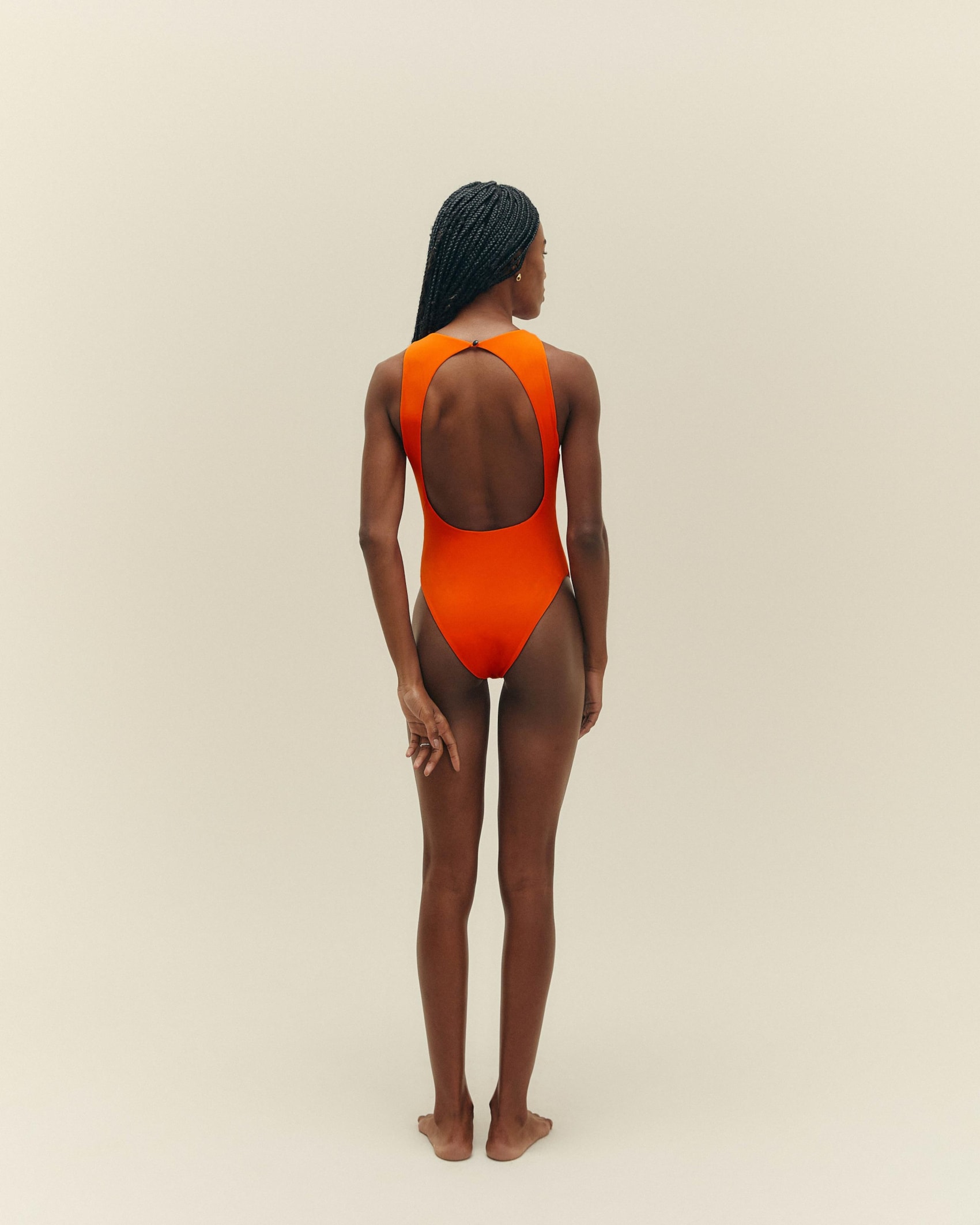 image_a5de290b-537d-49f9-ba12-89d012f29130