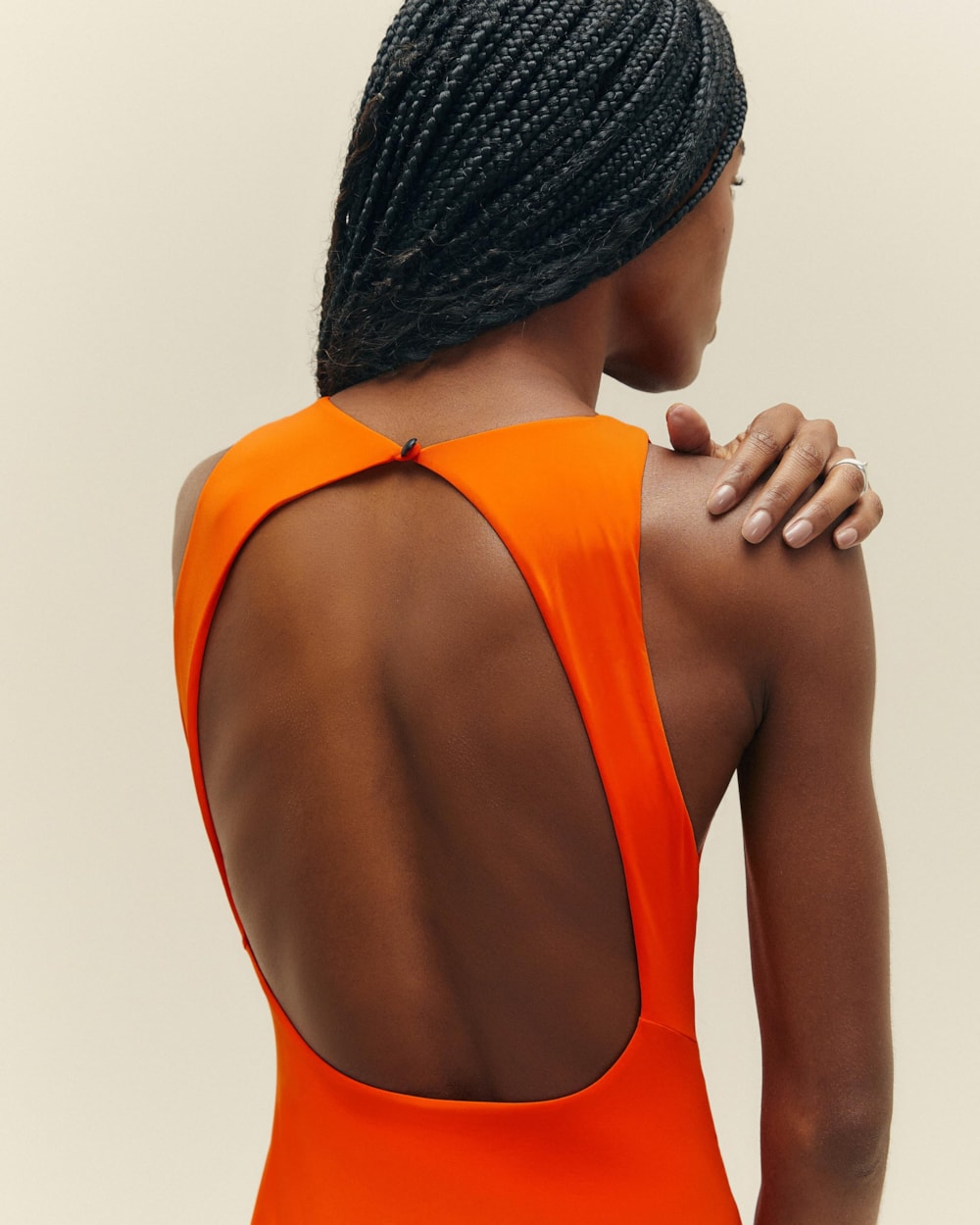 image_9b363610-839e-42c8-ae20-a38a900ff244