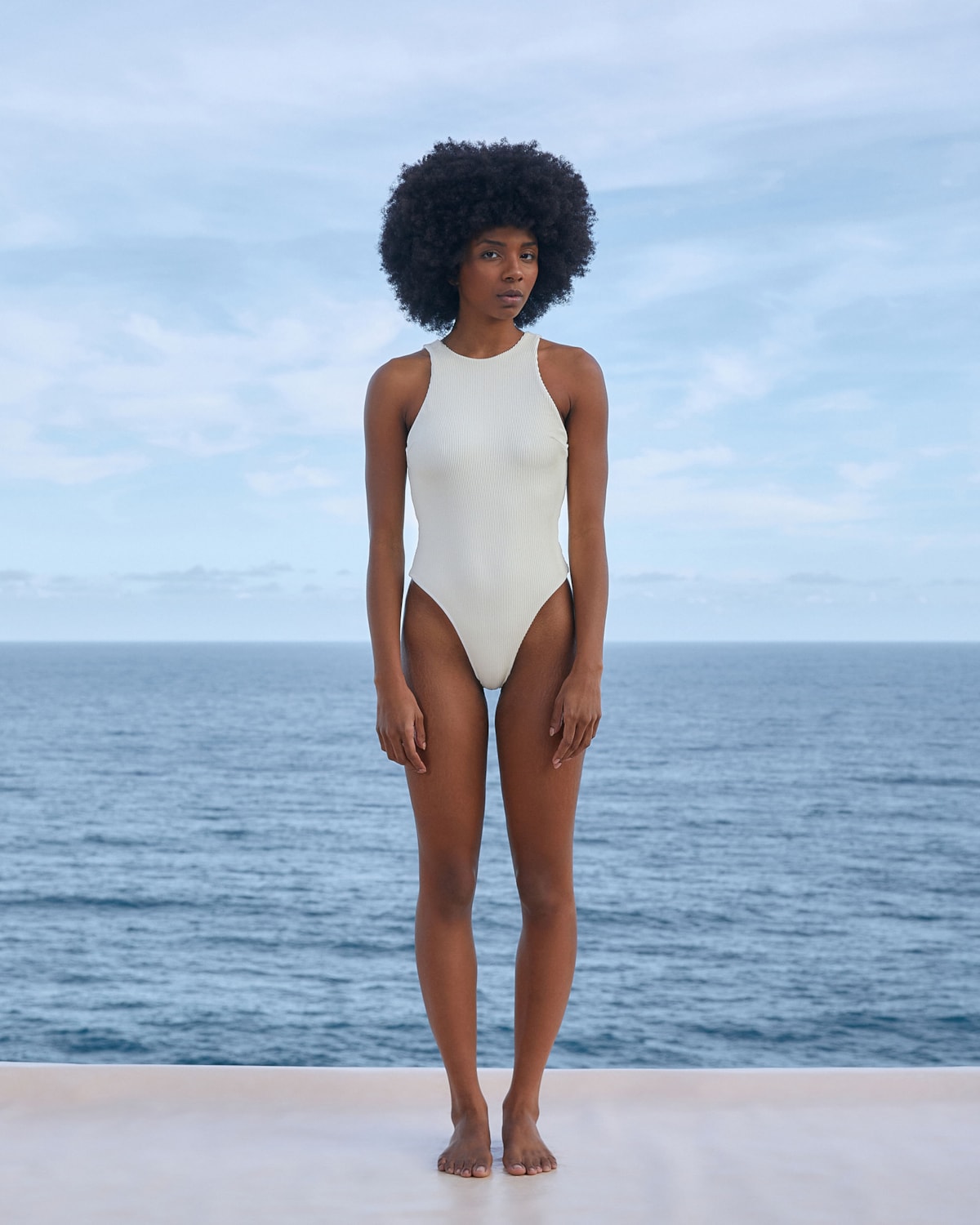 image_aa856c4a-4629-412c-a385-5ff9b6eabb79