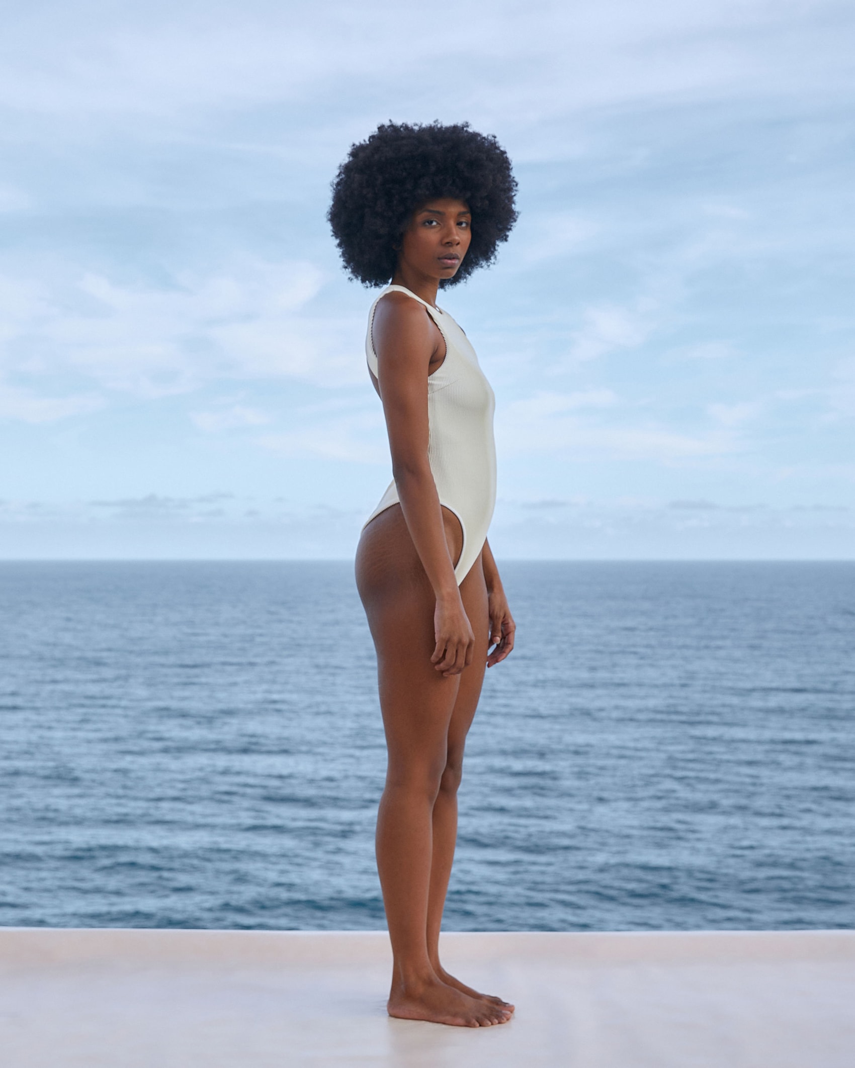 image_a810a2ed-6bc2-4811-92c8-db2a4900e5d4