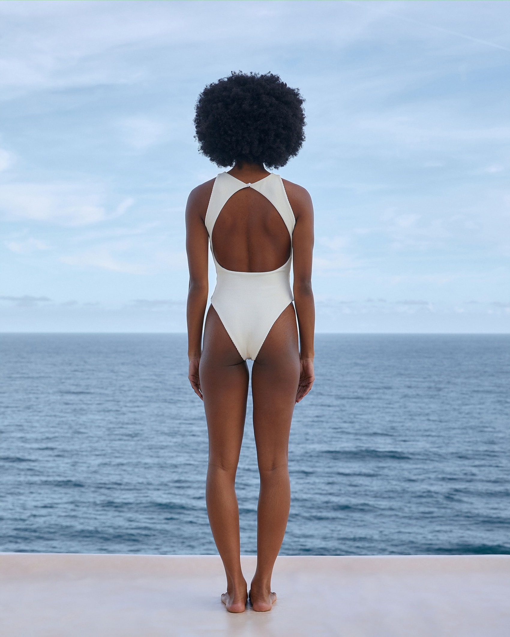 image_fb55f245-5d20-4a8b-b4f1-fcfe6f365d79