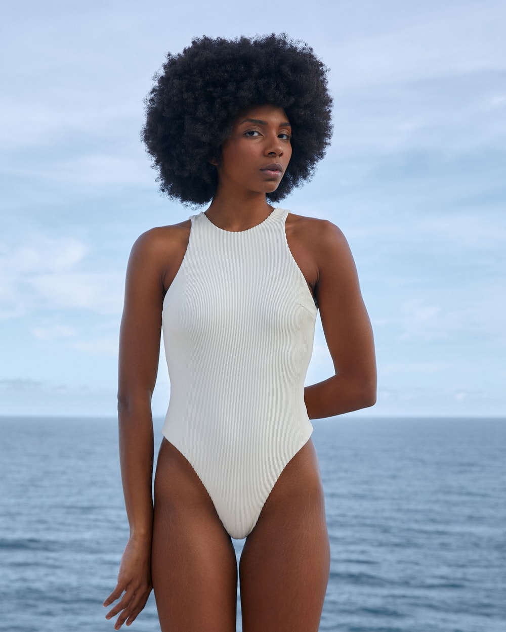 image_2674270e-b563-4323-a70a-15ef9c48e42b