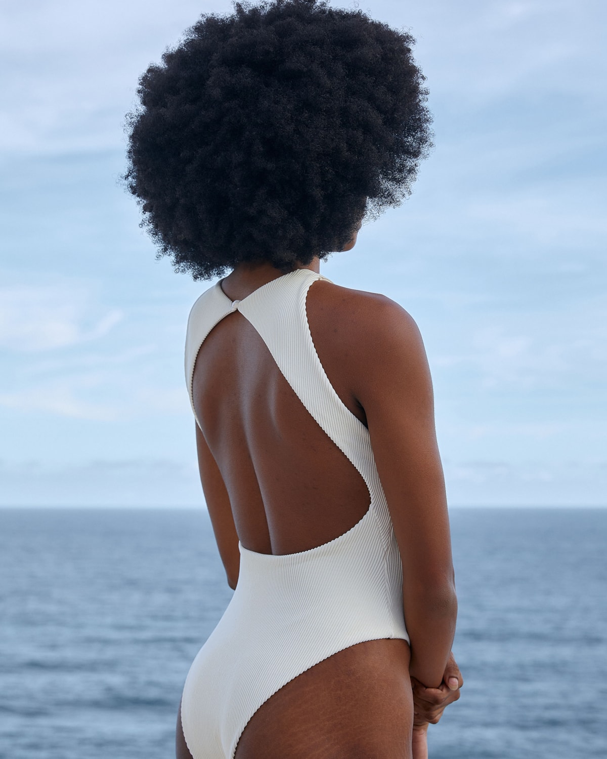 image_c80a7414-5eea-4856-ad3e-c6c83167bcd0