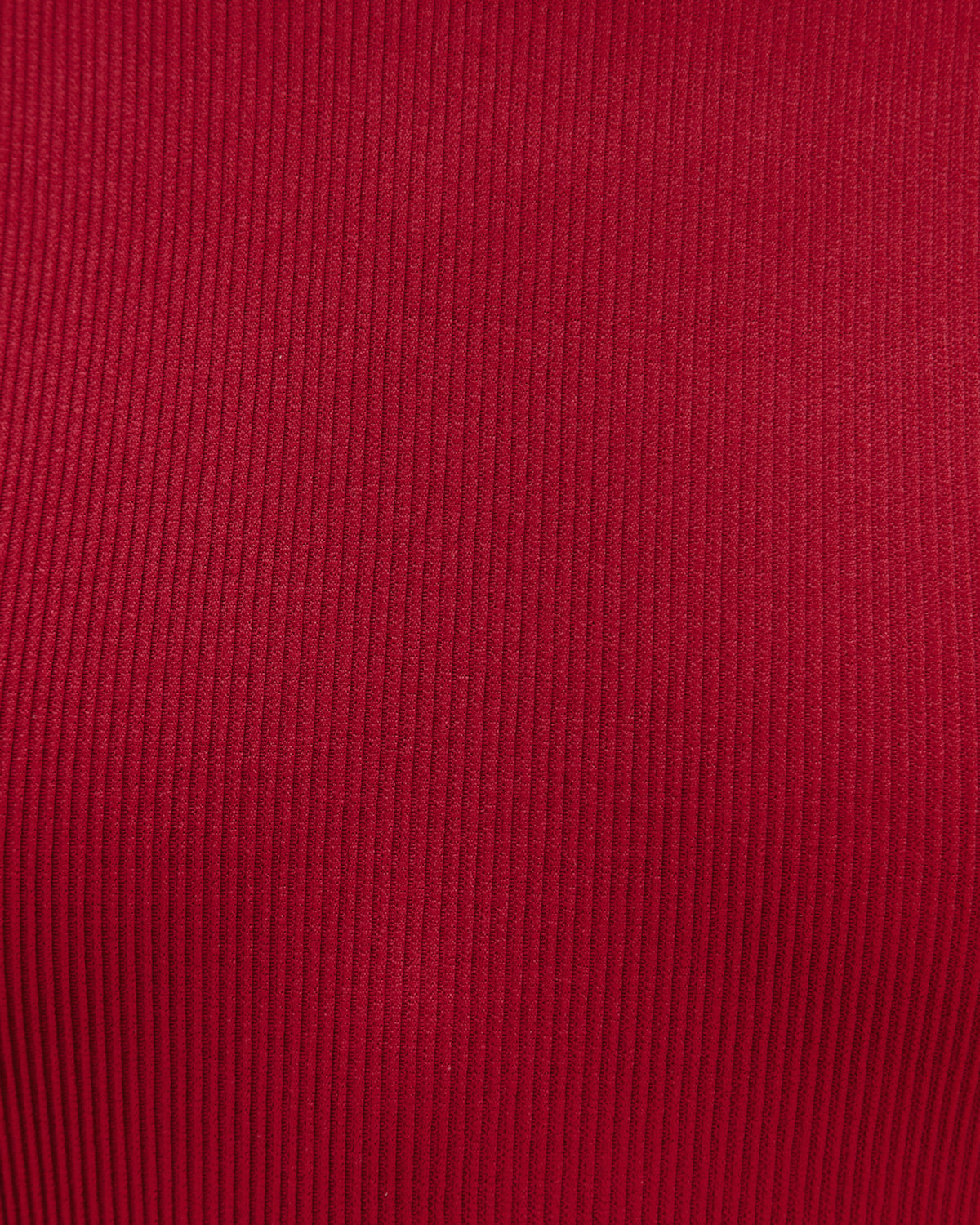 image_6b2c1d6c-57b4-41b3-9a37-7d0a28e960e2
