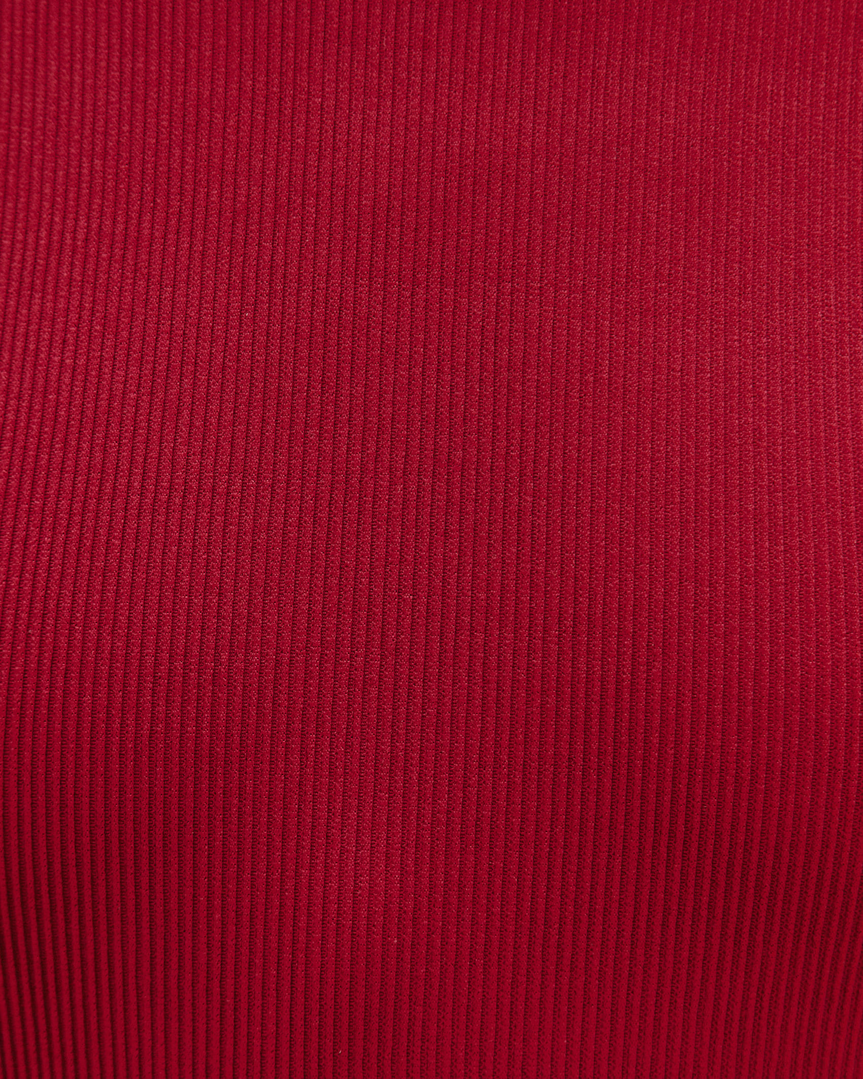 image_c0891e3b-19cd-4c2d-bb44-21e362cfb4dc