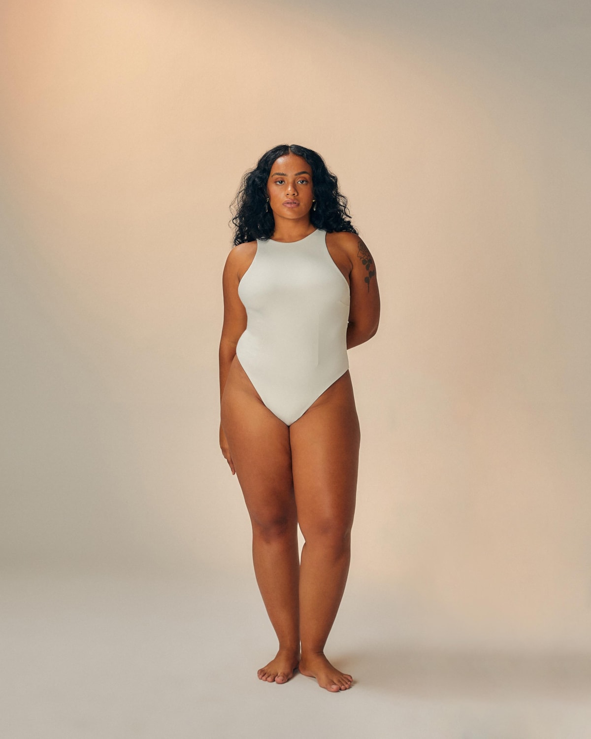 image_154a42dd-9597-40a6-9b4d-a4e846ec6234