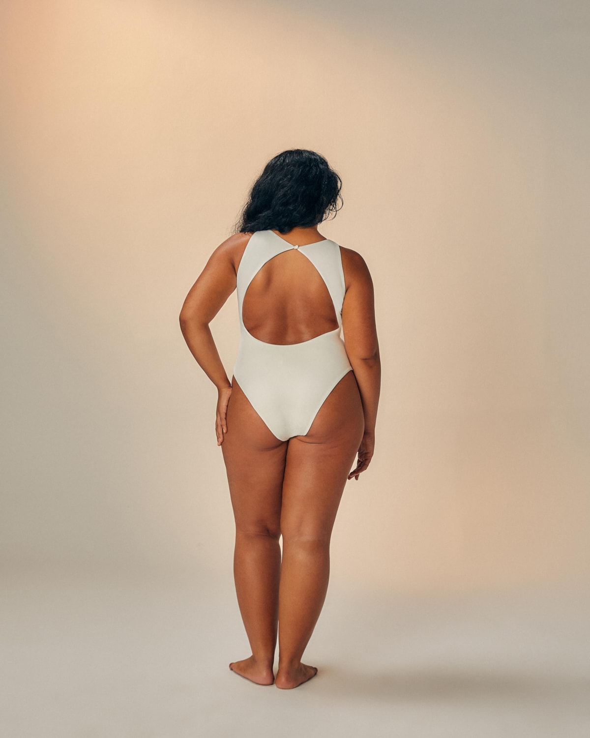 image_b7fb8f61-6a17-4e38-b11f-f5d148eaf35b