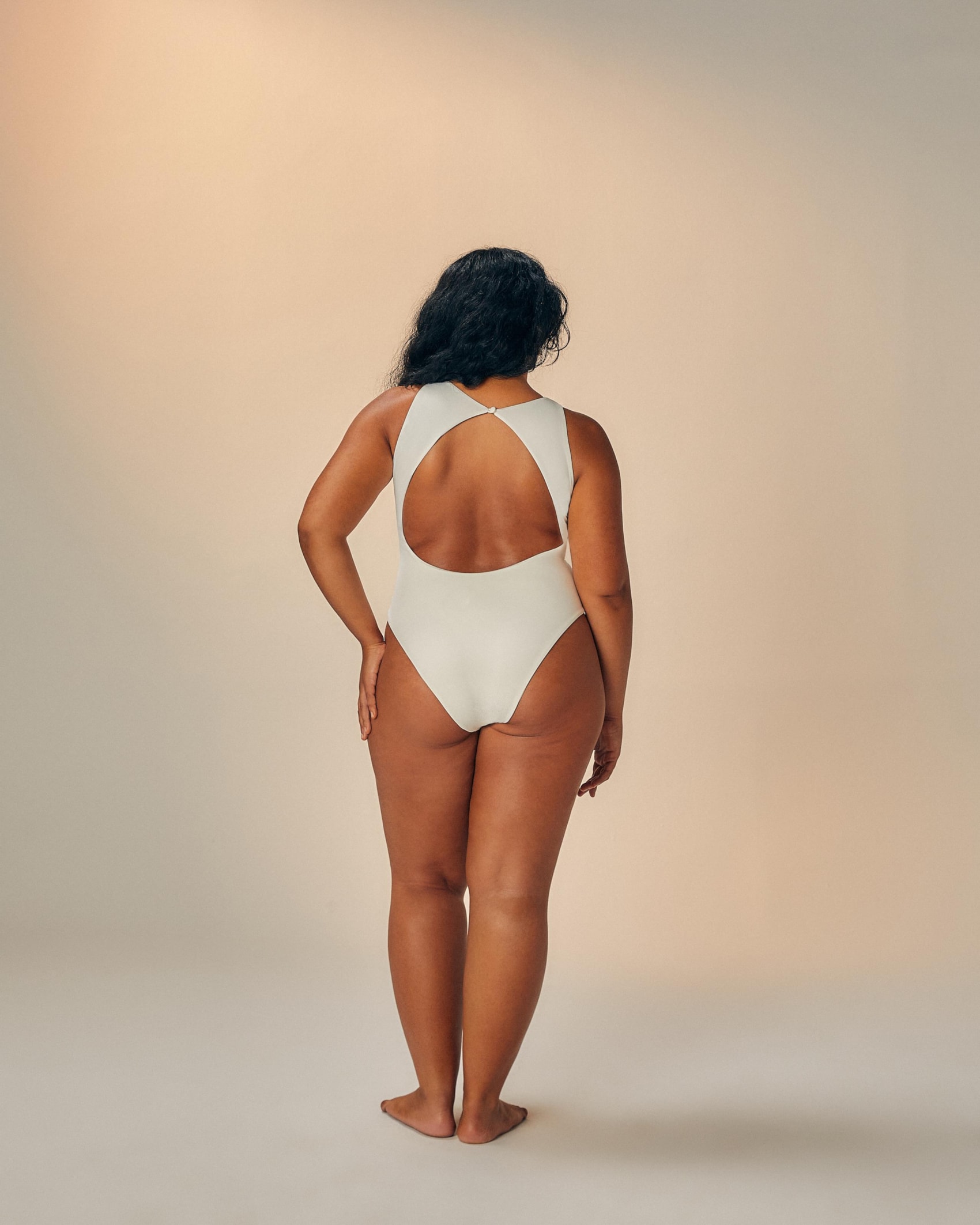 image_e71e69d9-f67f-4e83-a2c7-a53b348e71bb