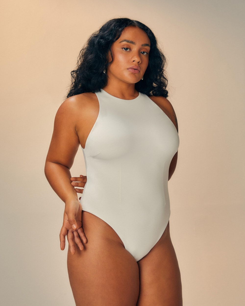 image_19a4323c-3b35-43e1-8308-c216314bb5df