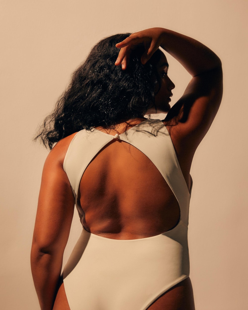 image_c4b5b8f7-3652-4795-875b-4b4684f207bc