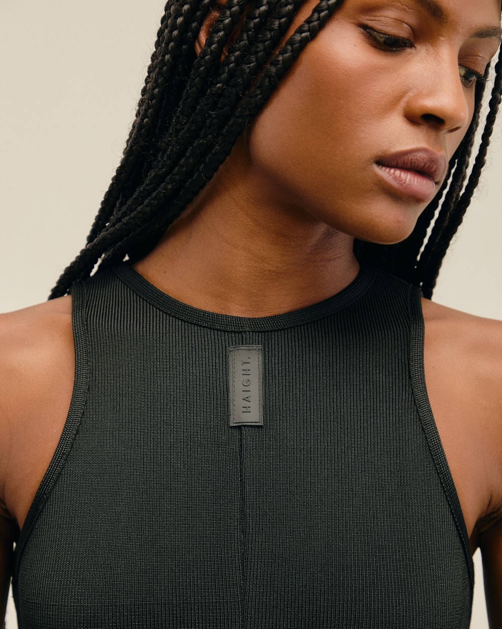 image_4faa6100-0dcb-48df-93da-94378dad9c70