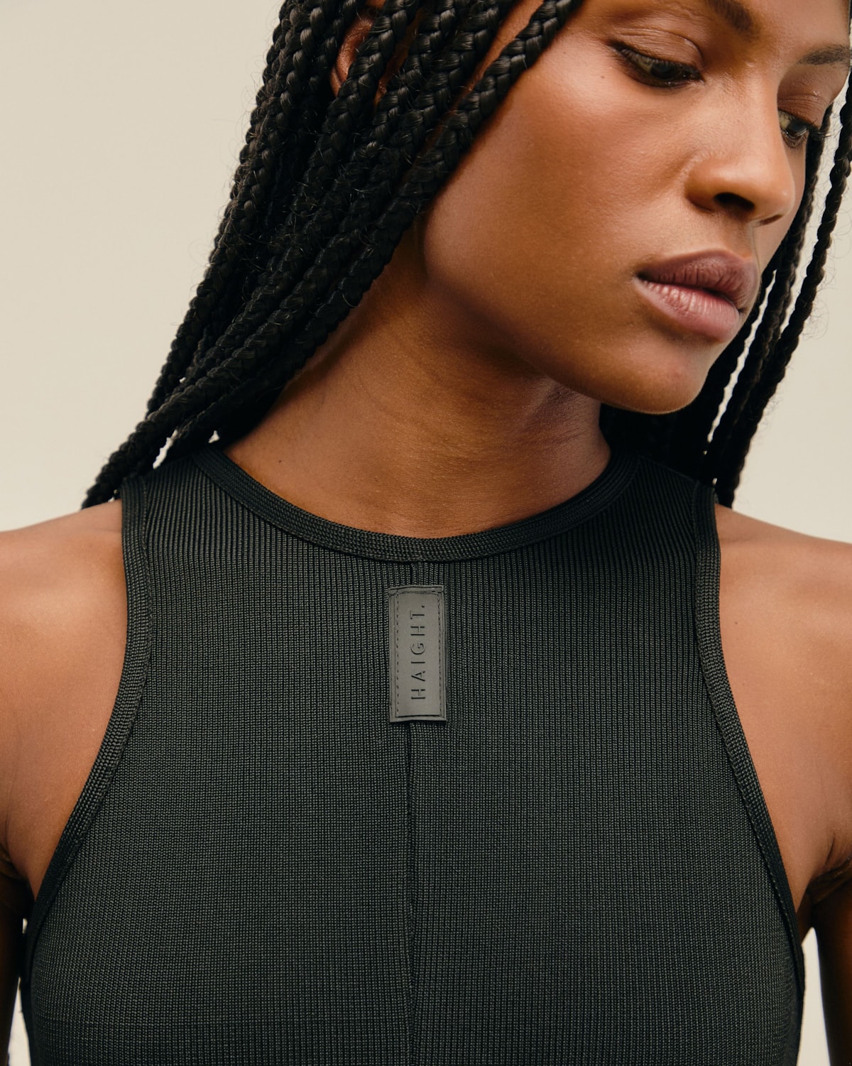 image_2b309747-d57a-4c78-9df3-9a592037dabb