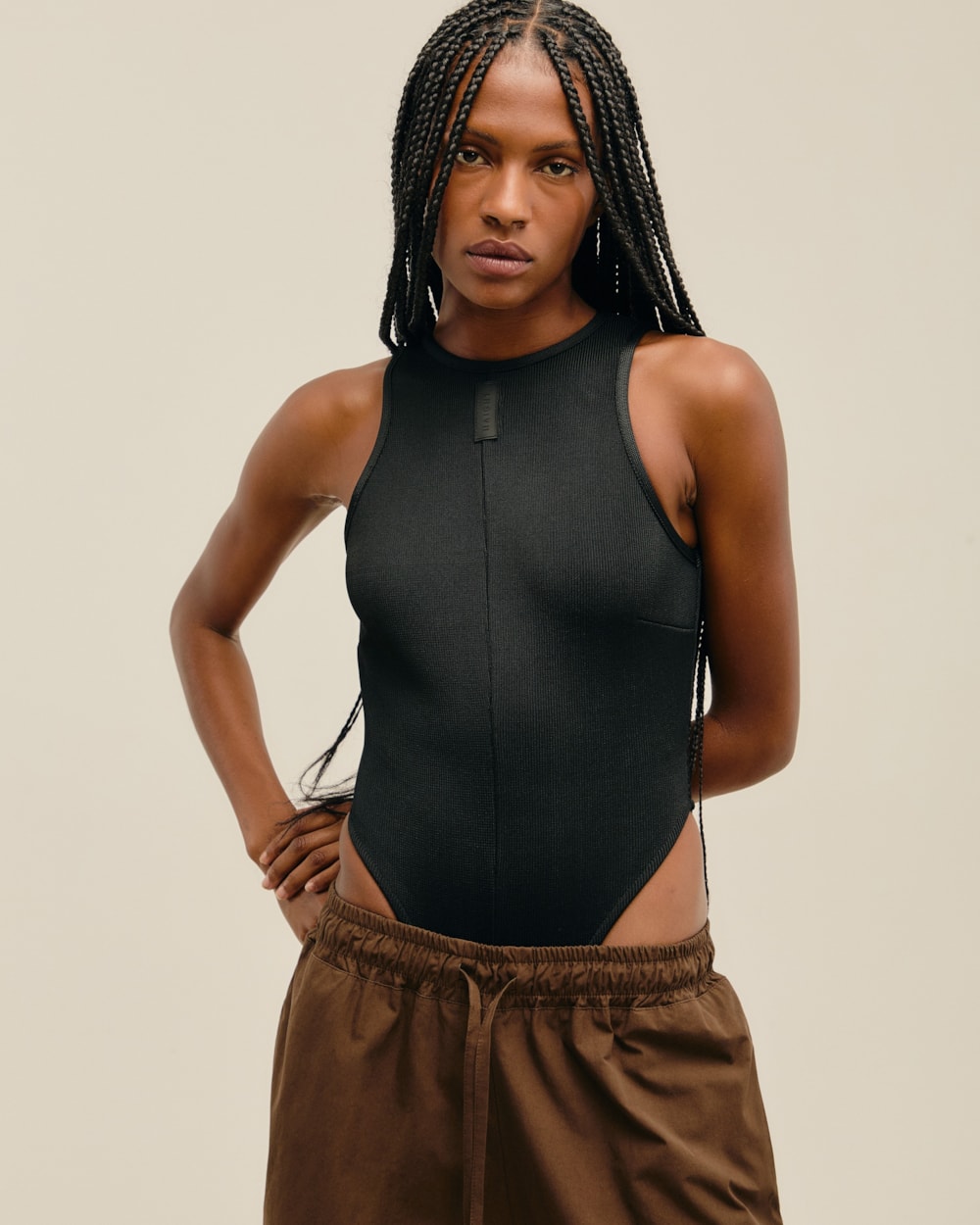 image_a199724d-a52b-4d9b-a610-d0a3a3bee15d