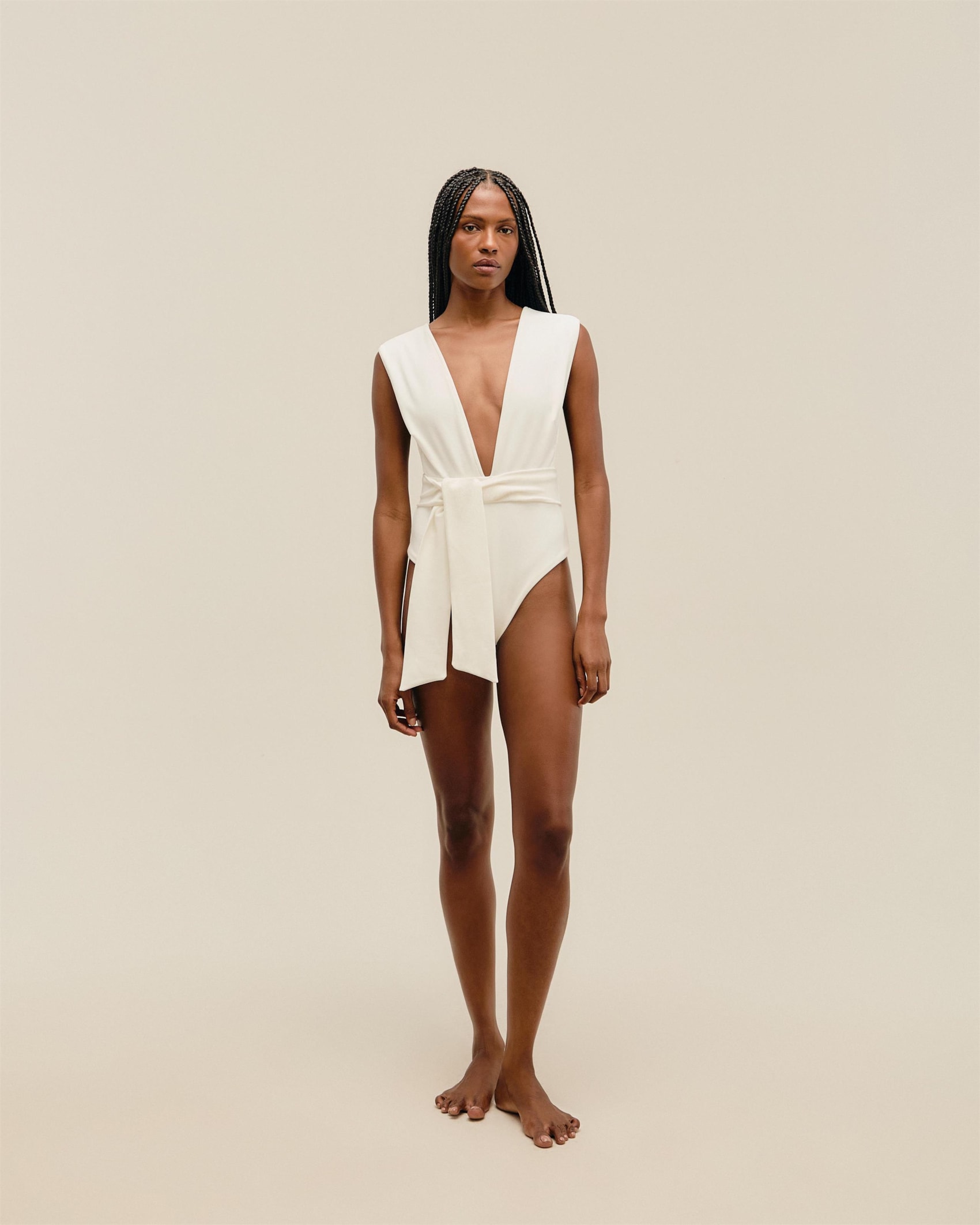 image_f86aecc4-8b26-4414-81cd-71e916c5f70d