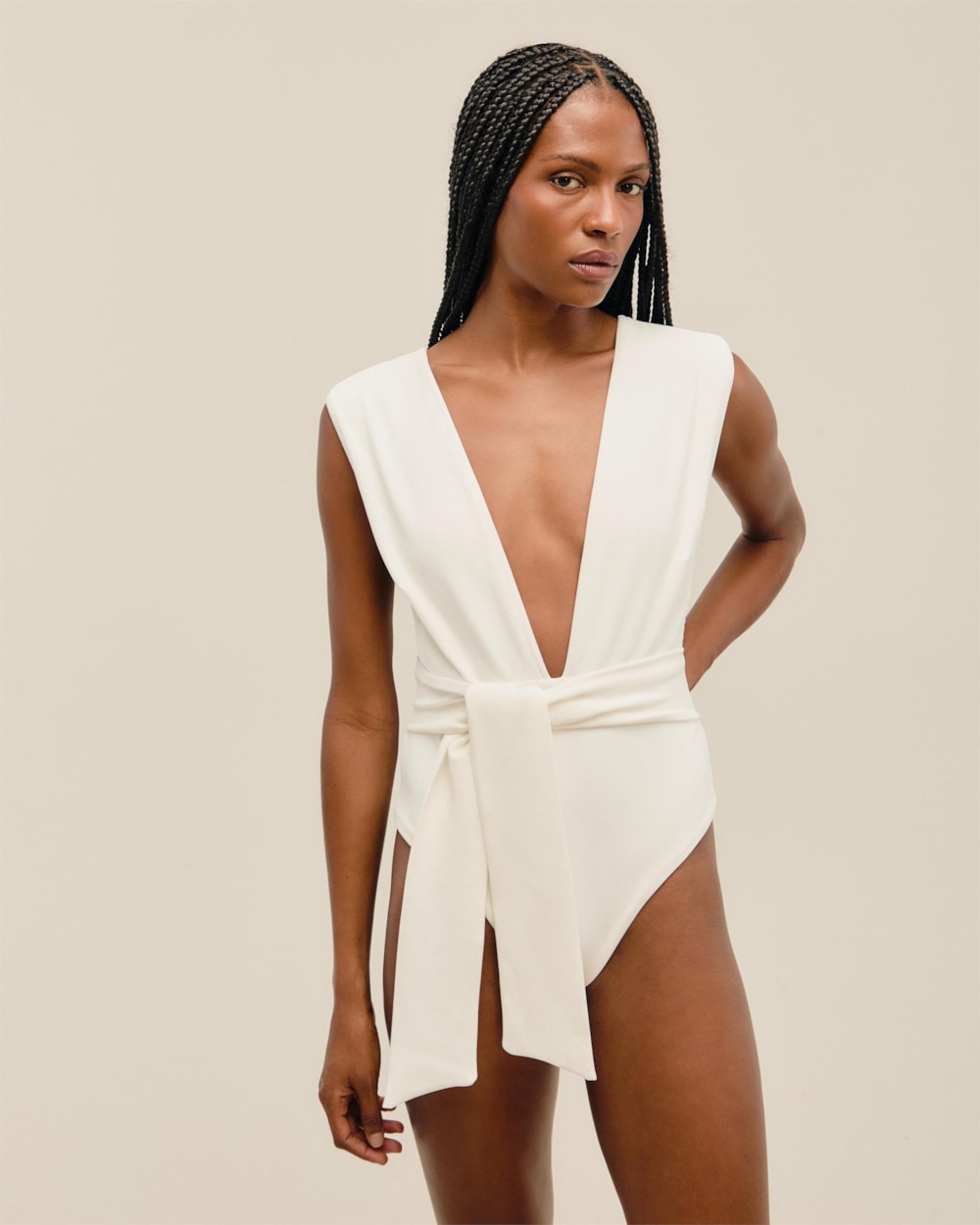 image_9800eb7a-d418-4632-96e9-225879a6388e