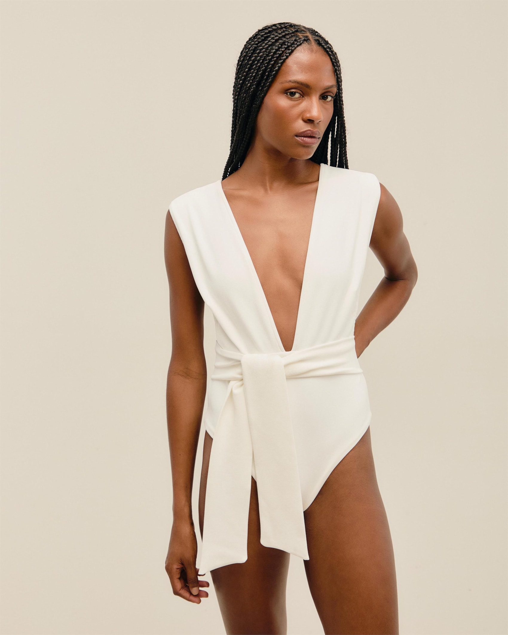 image_7090b2a8-8512-4a84-847f-9961879a8106