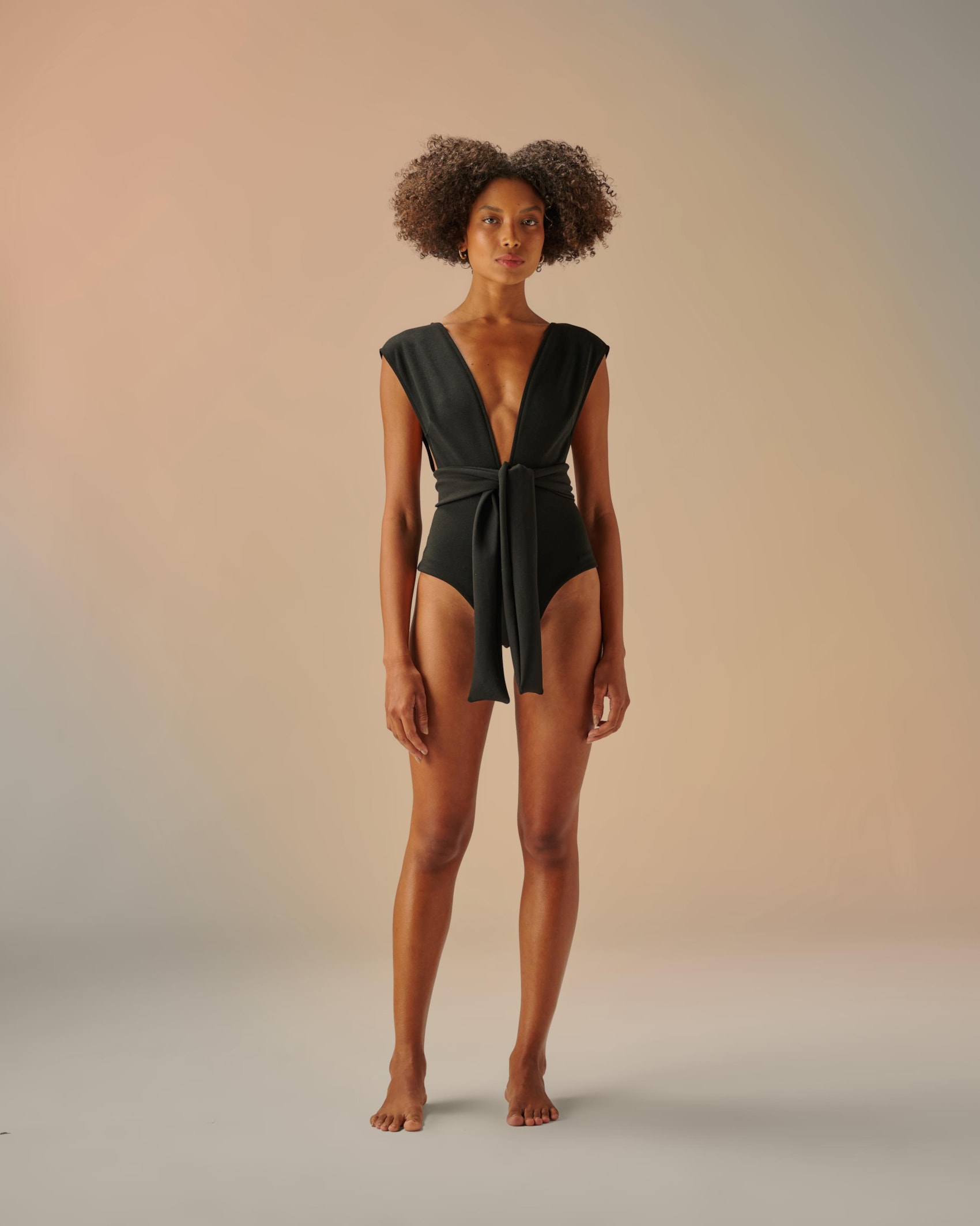 image_d0bc3fc8-b0fd-4edb-9b2b-1e5a4fb4a40d