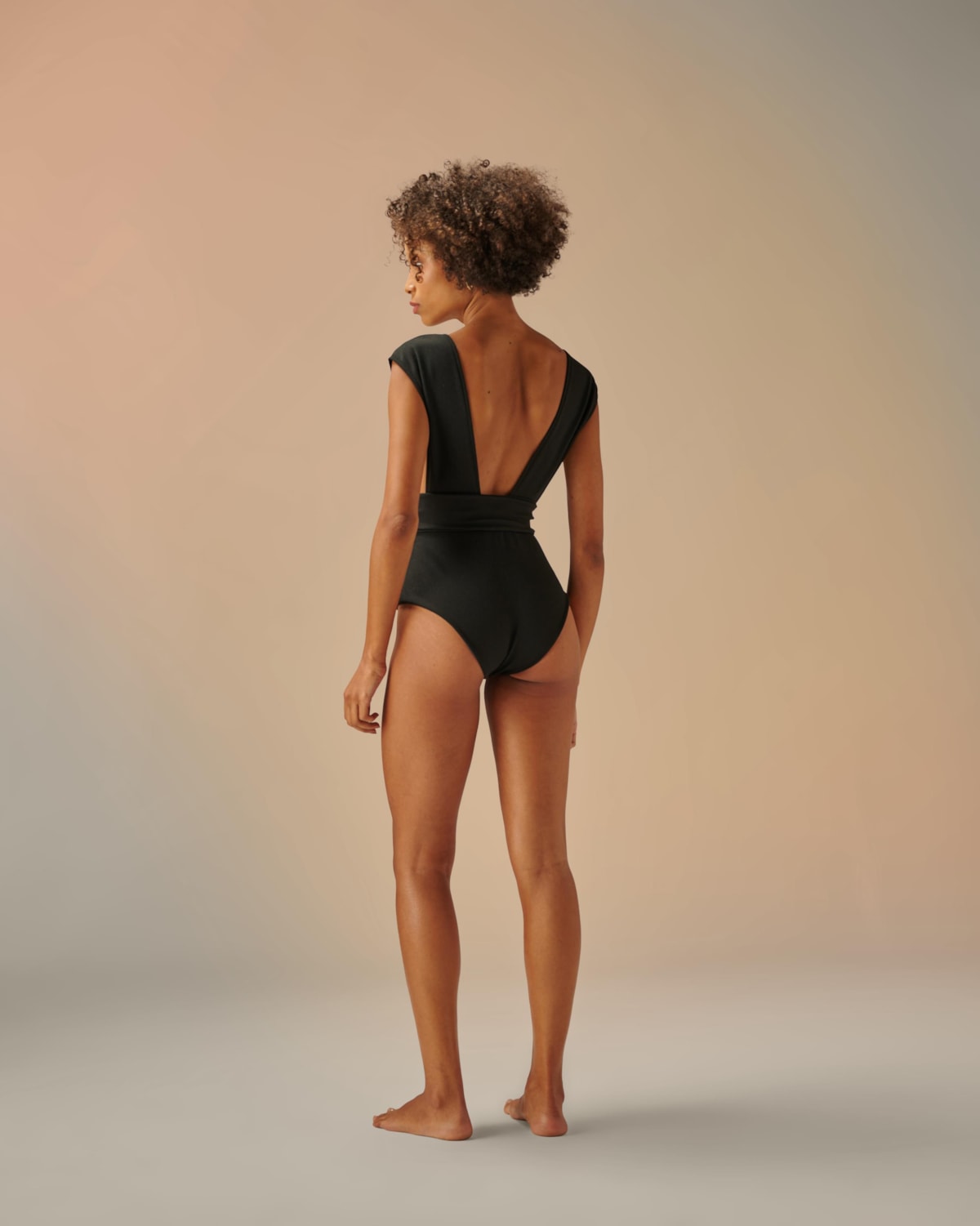 image_2efb1f65-5468-4da2-a994-b79cad2695d5