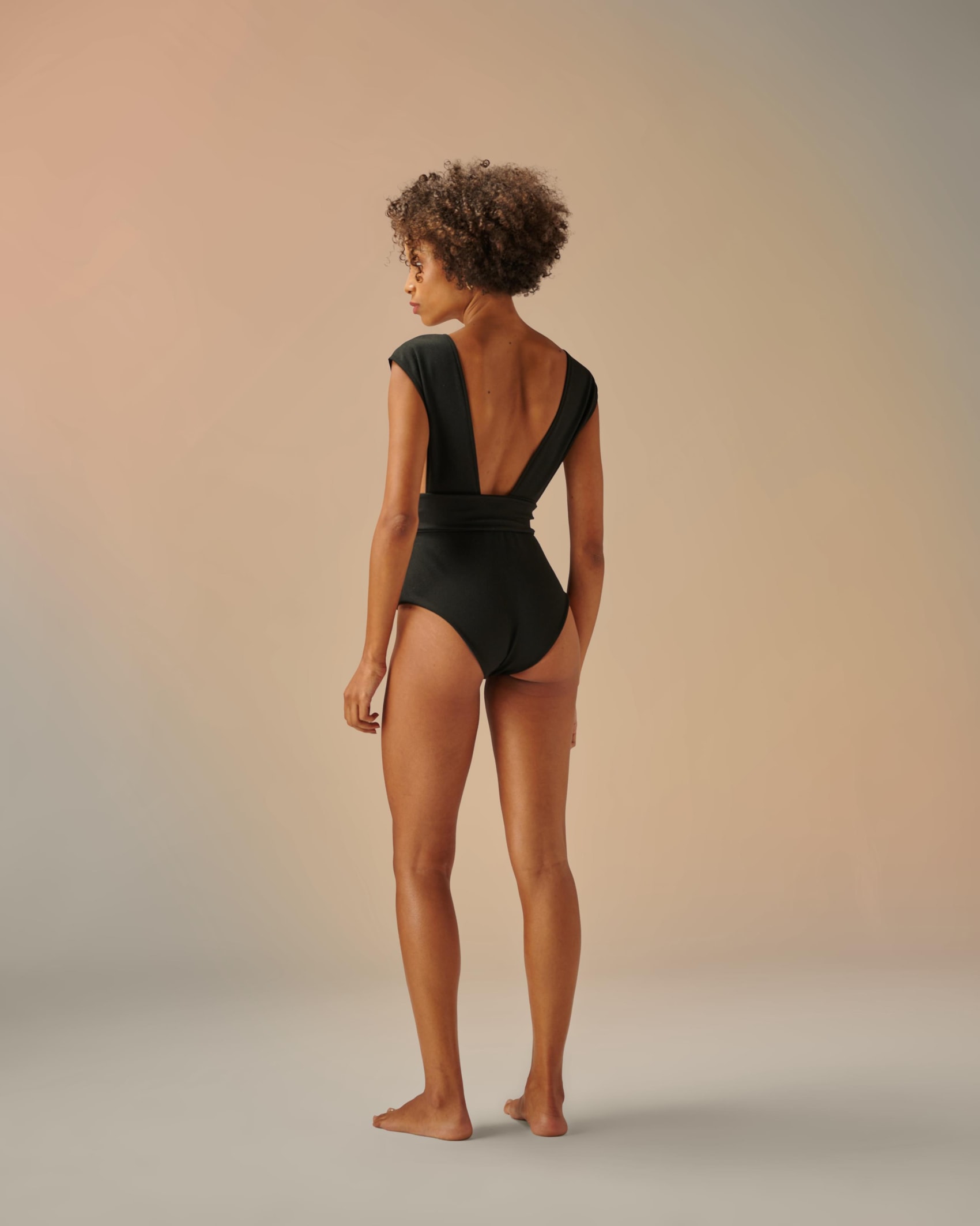 image_063fa58f-bddf-4ca5-9486-b1e3b65262cf