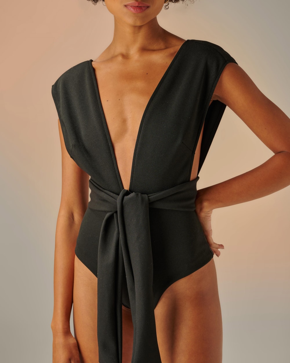 image_e5110500-06f5-401d-9e76-2c367cec9d55