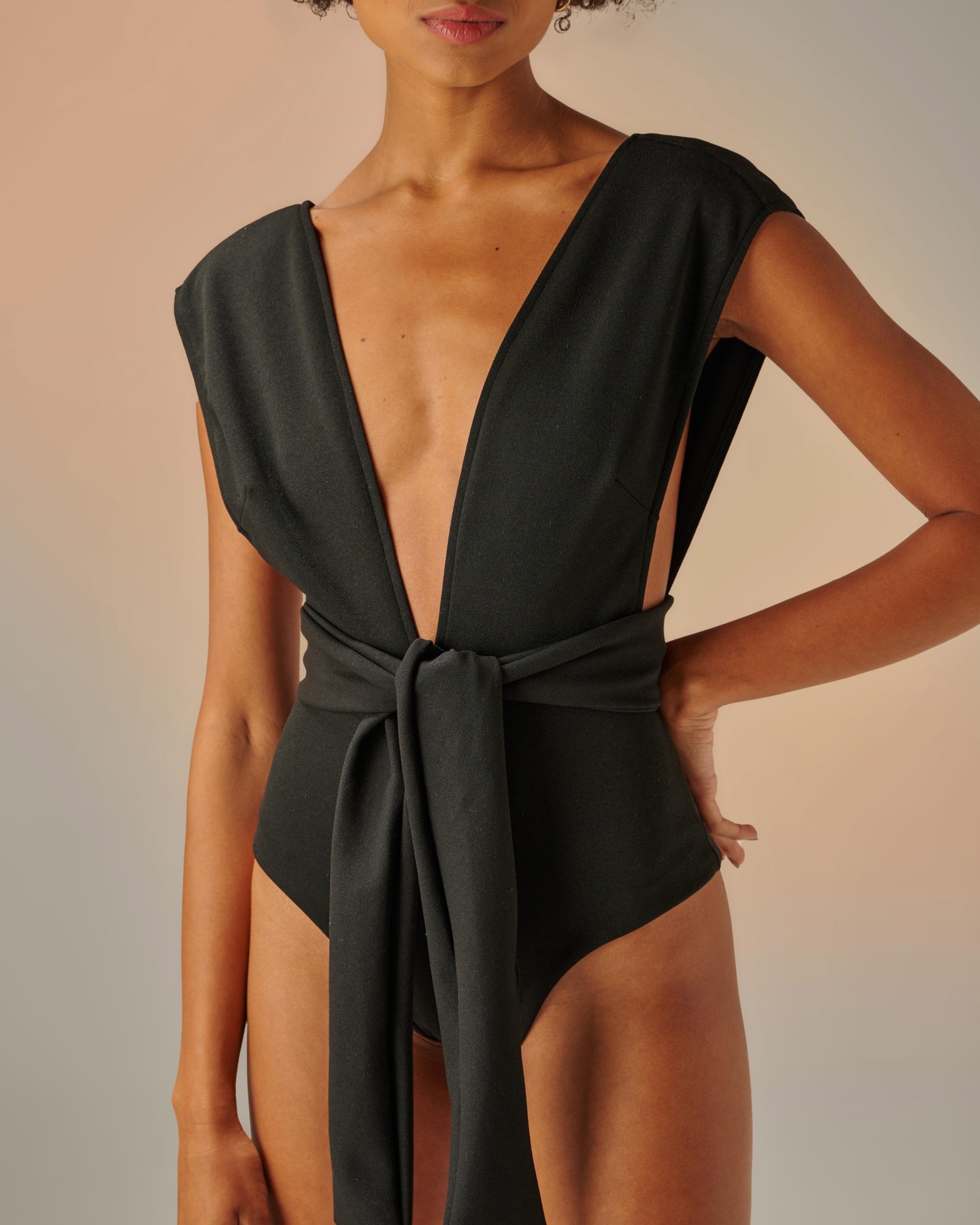 image_3d662ba8-af30-42ef-a547-4f774165fda8