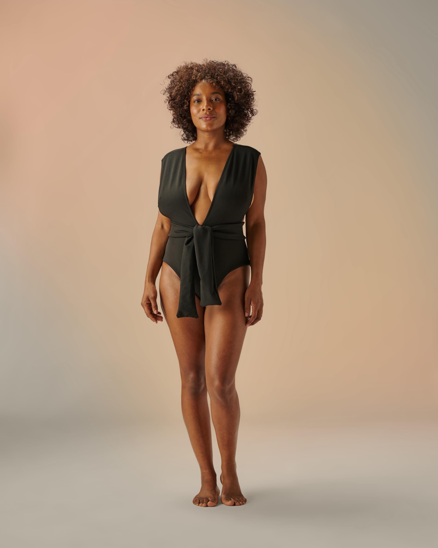 image_33d17222-d0c2-422c-85f5-5b0810d5a335