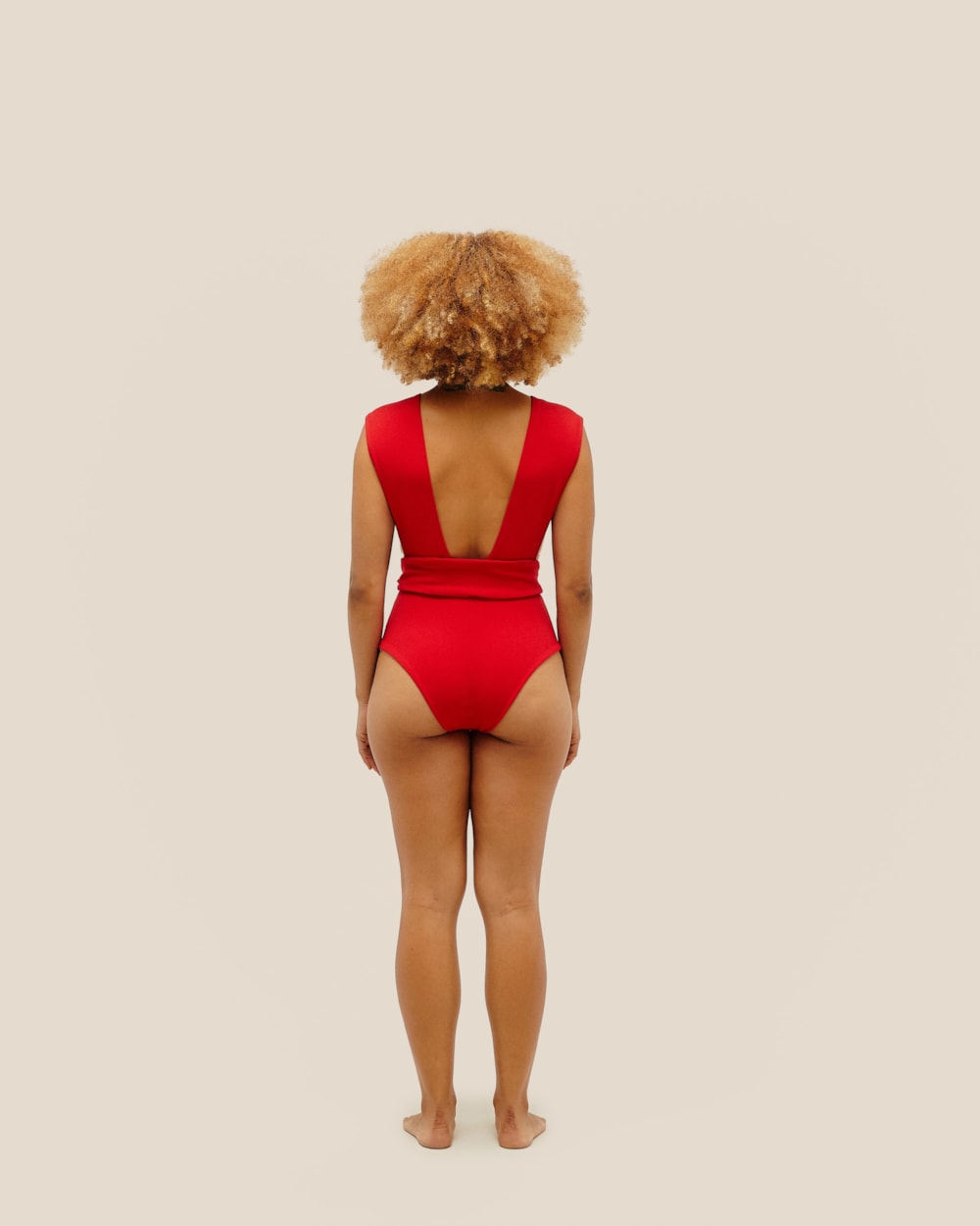 image_f8607fd9-add2-495d-bc84-9e1ae0e8a670