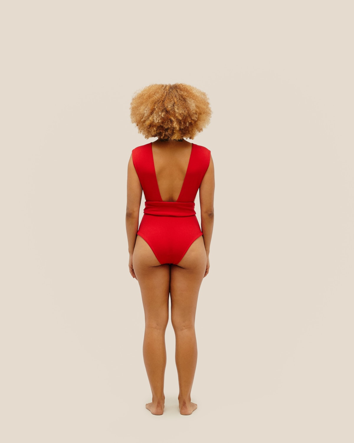 image_4b87e058-ed83-4c78-9f40-fb361a2c7293