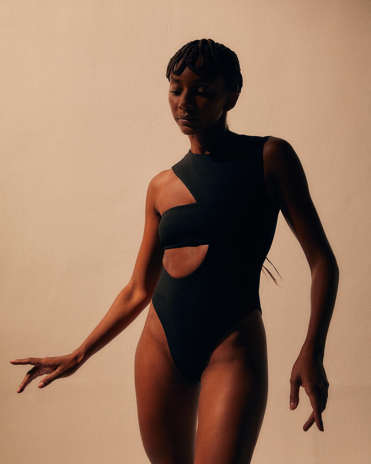 image_5870e2d6-5ab8-4d23-90c8-65a7480685ed