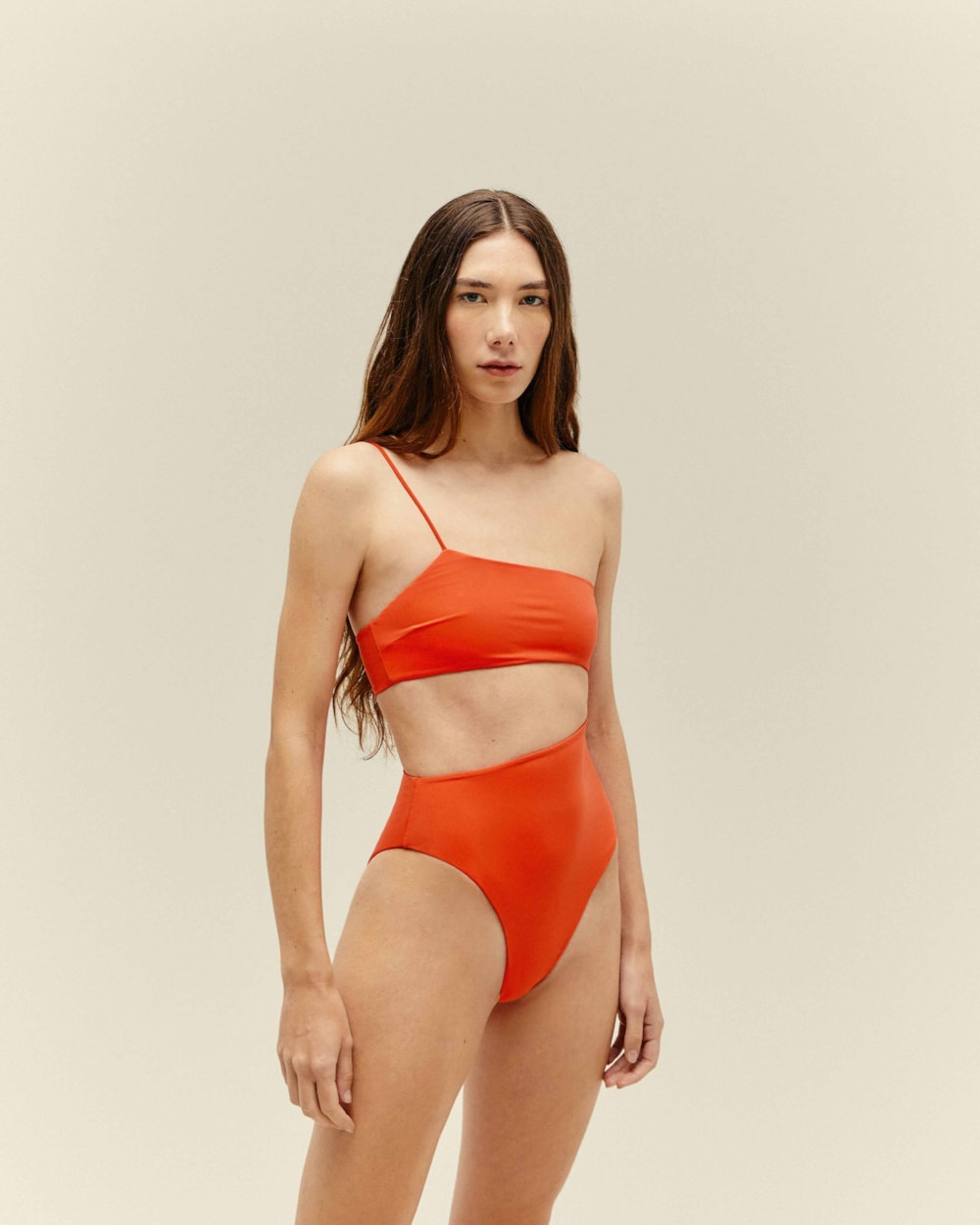 image_2da0e42f-4f80-477b-aaa5-8a8b92a2260a