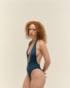 image_4989a7b1-ec9b-44c6-9ff1-69ff45758b50