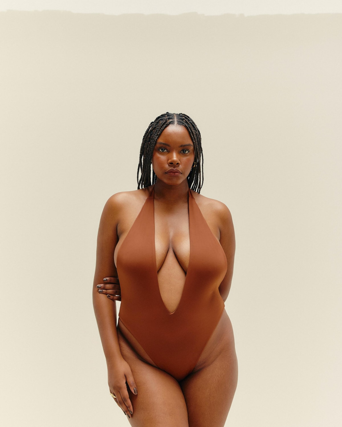 image_6fca35f5-fd0c-4103-8c80-eb67075fea21