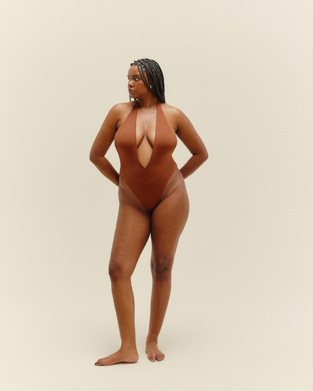 image_15f2bfb9-e385-414f-90f4-de05a71866f5