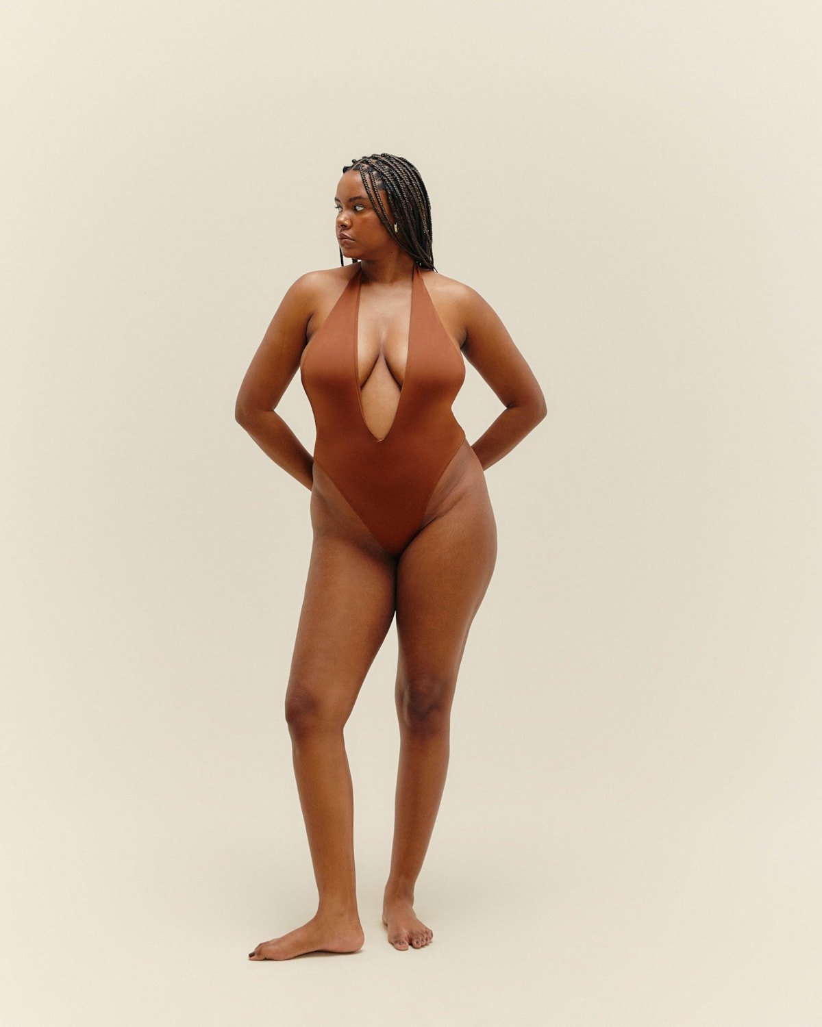 image_423e6ae1-873b-423c-a972-1f412838b24d