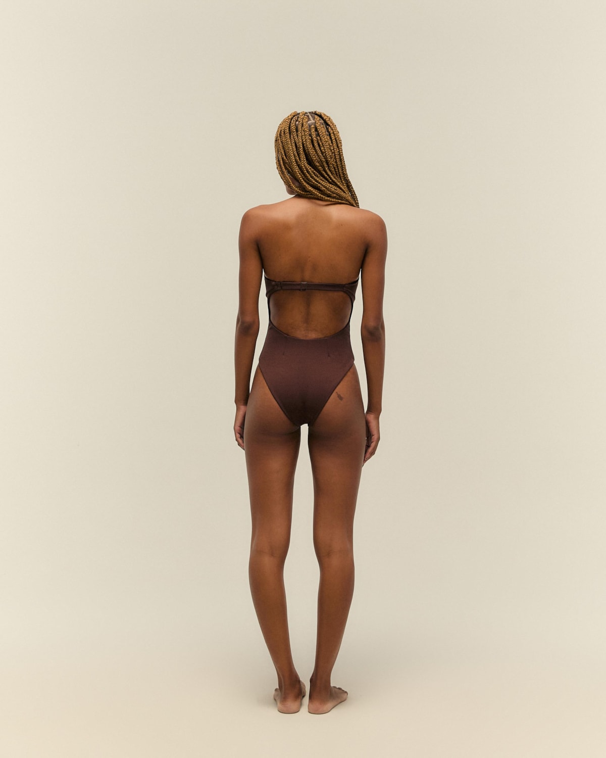 image_77e1a3a3-c8c5-4b27-84af-7ac3ec7632f5