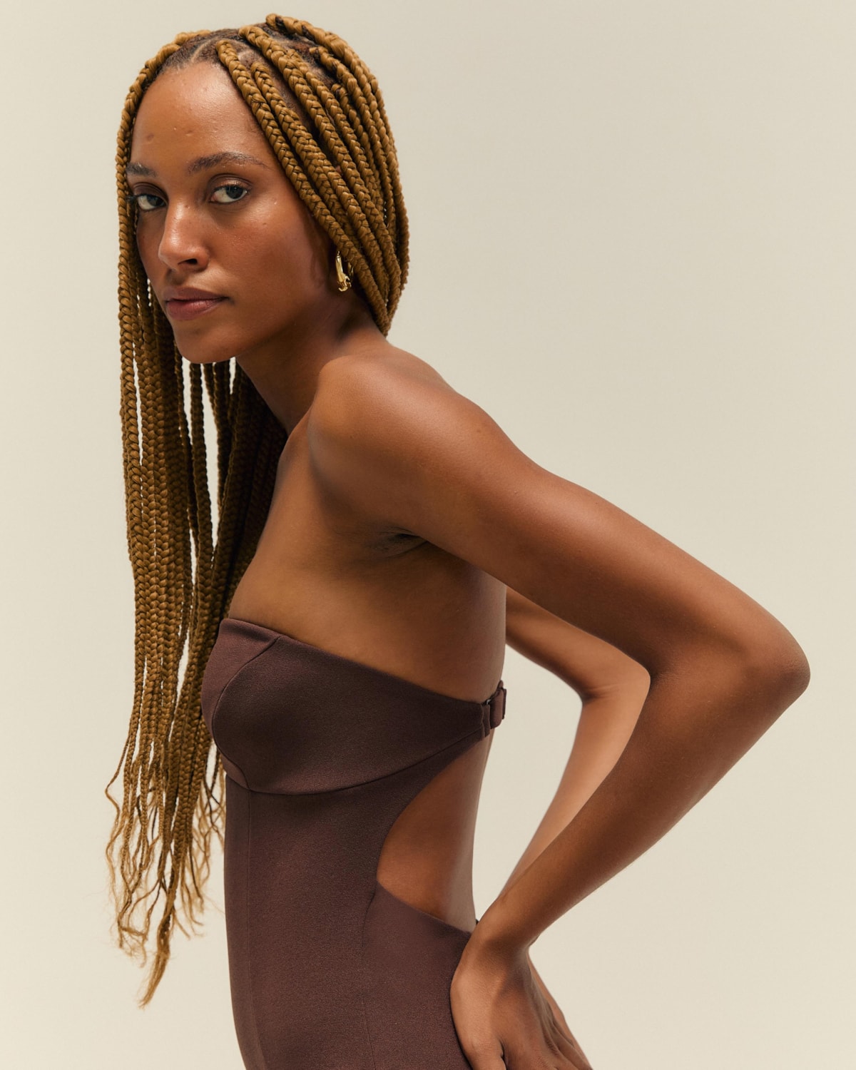 image_ccb8a4f0-2674-44f0-9529-4ade3a4371b9