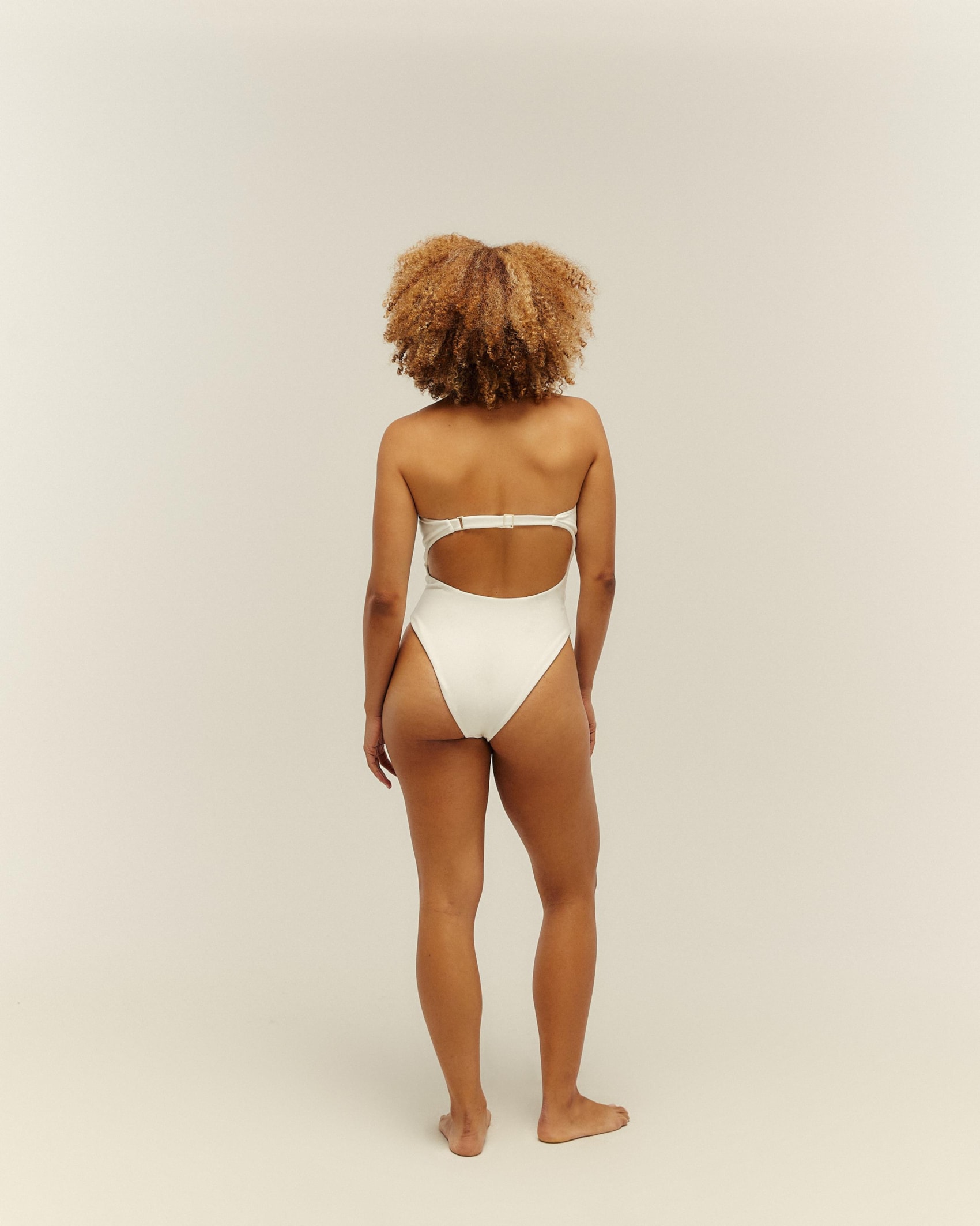 image_5d3e7805-b3e0-44b7-b5d6-a722c8412294