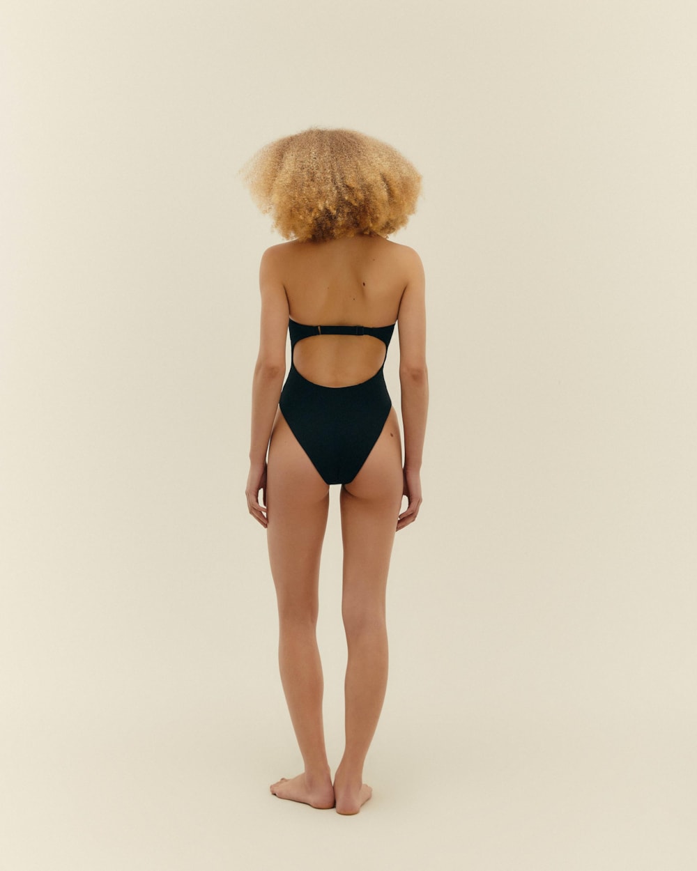 image_c08e5326-979e-414c-b076-26e74f9ce283