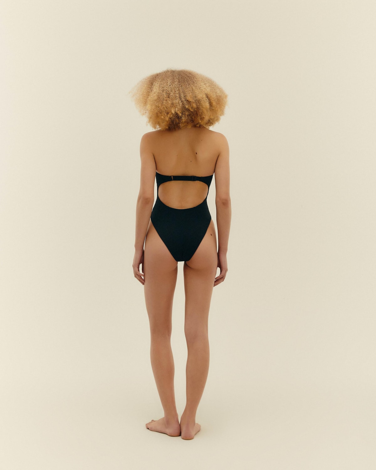 image_c6c5ddd5-1999-47ea-a72b-5f455362f106