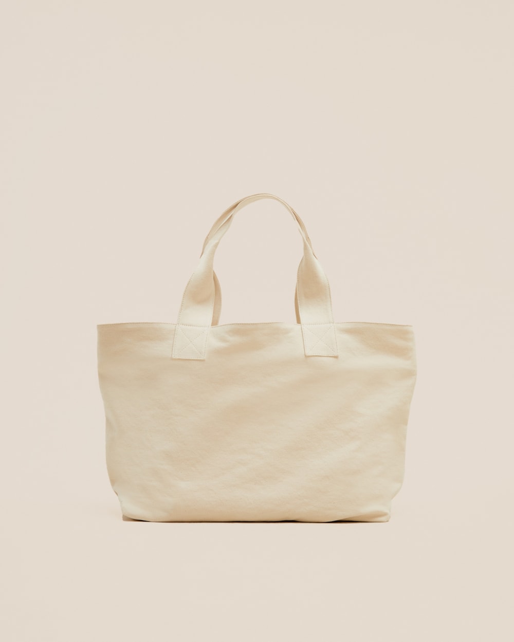 image_1f906659-d849-4e08-a73e-f25cc5a459d8