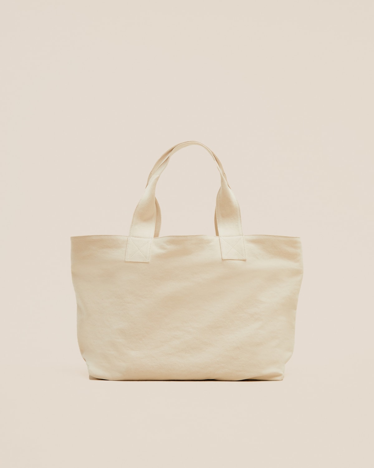 image_03759e47-473a-4906-a014-aed27e9a427d