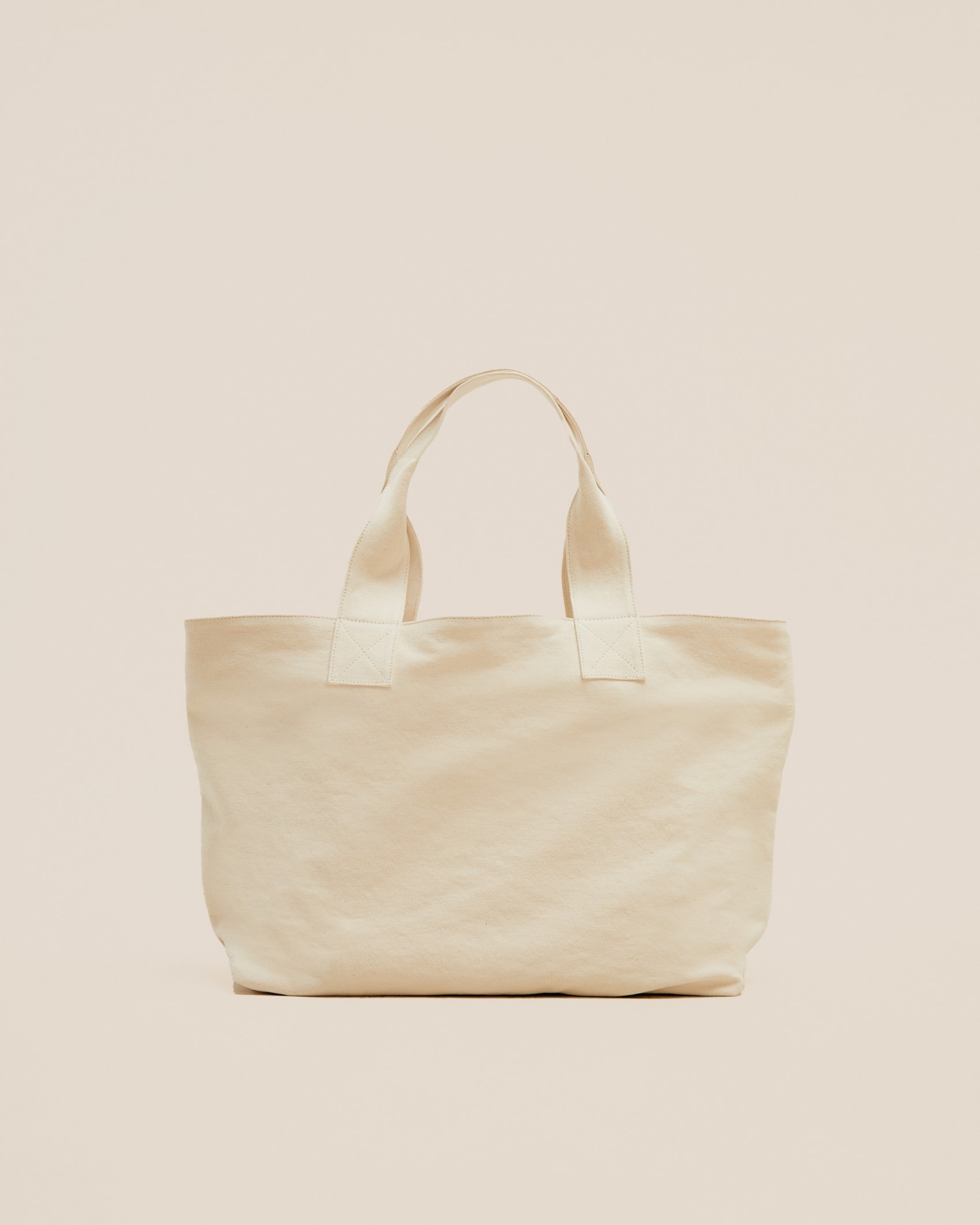 image_854ffd2f-55dc-4c61-ac5e-a8669329d15b