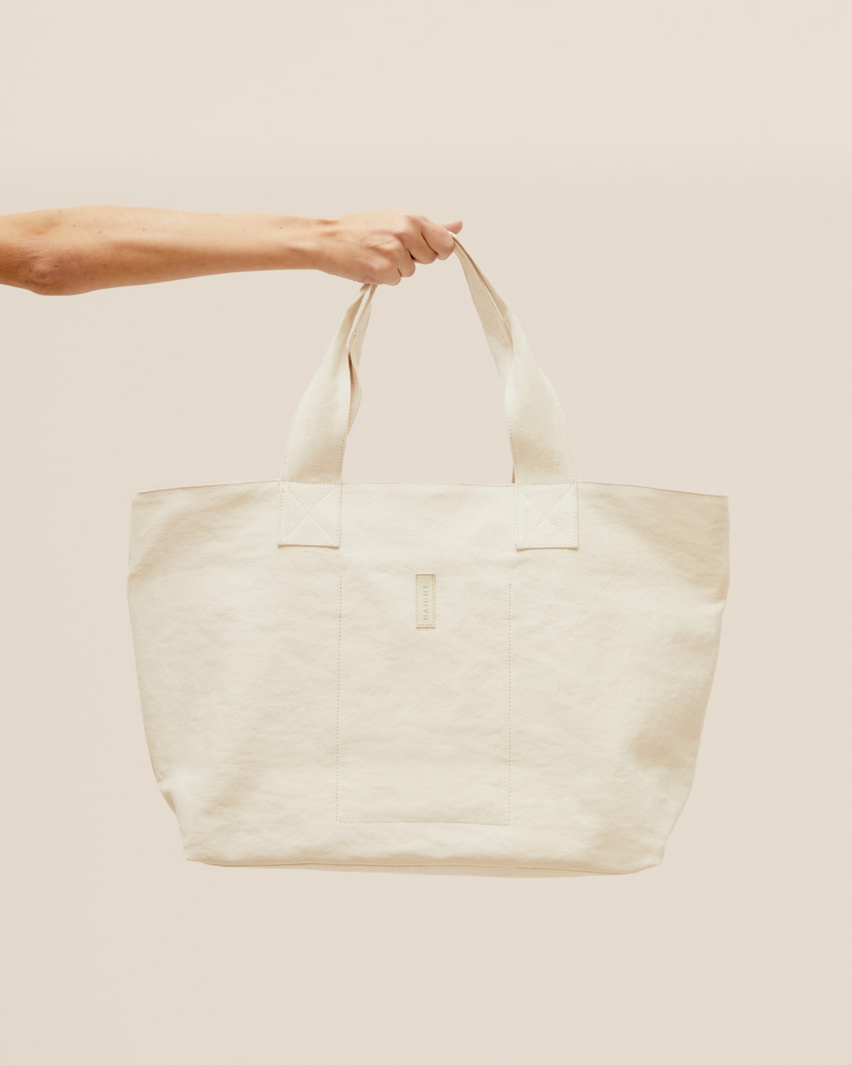 image_f1c61dec-b2aa-4221-9388-61d9f65981bc