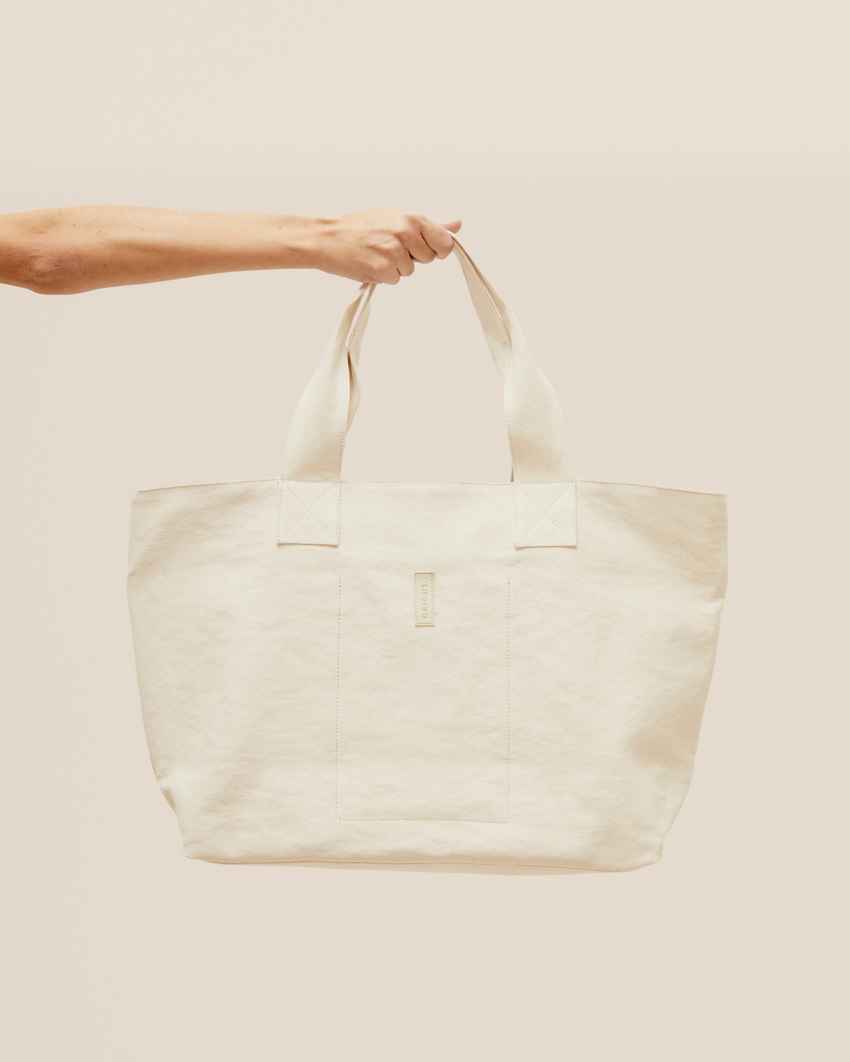 image_bb5781f9-ab09-4f19-a57c-3b3160821e94