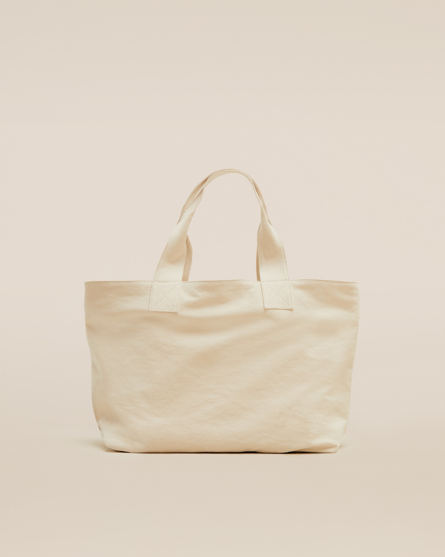 image_bc294d32-d7ad-4f9f-b010-5992bc6e90b2