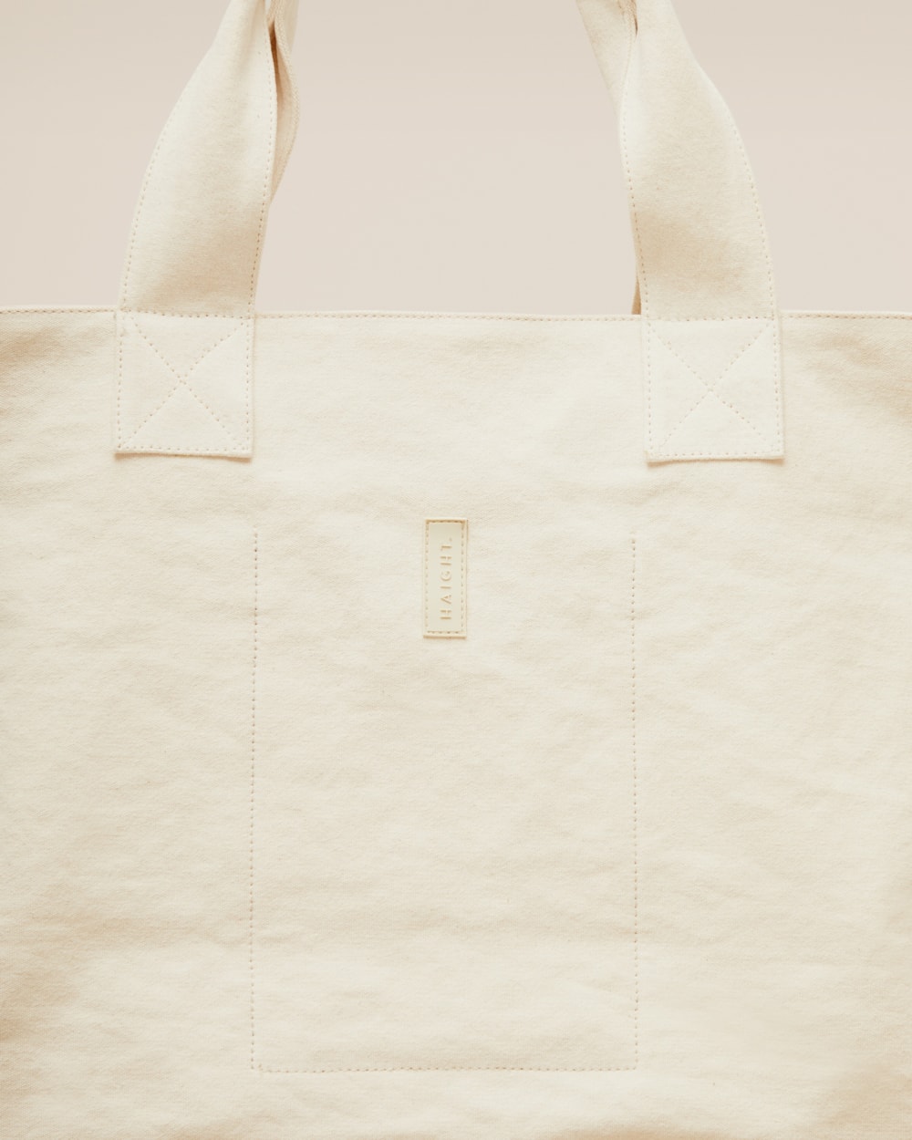 image_e63681b3-27bb-4f9b-89f5-fa782b6a487c