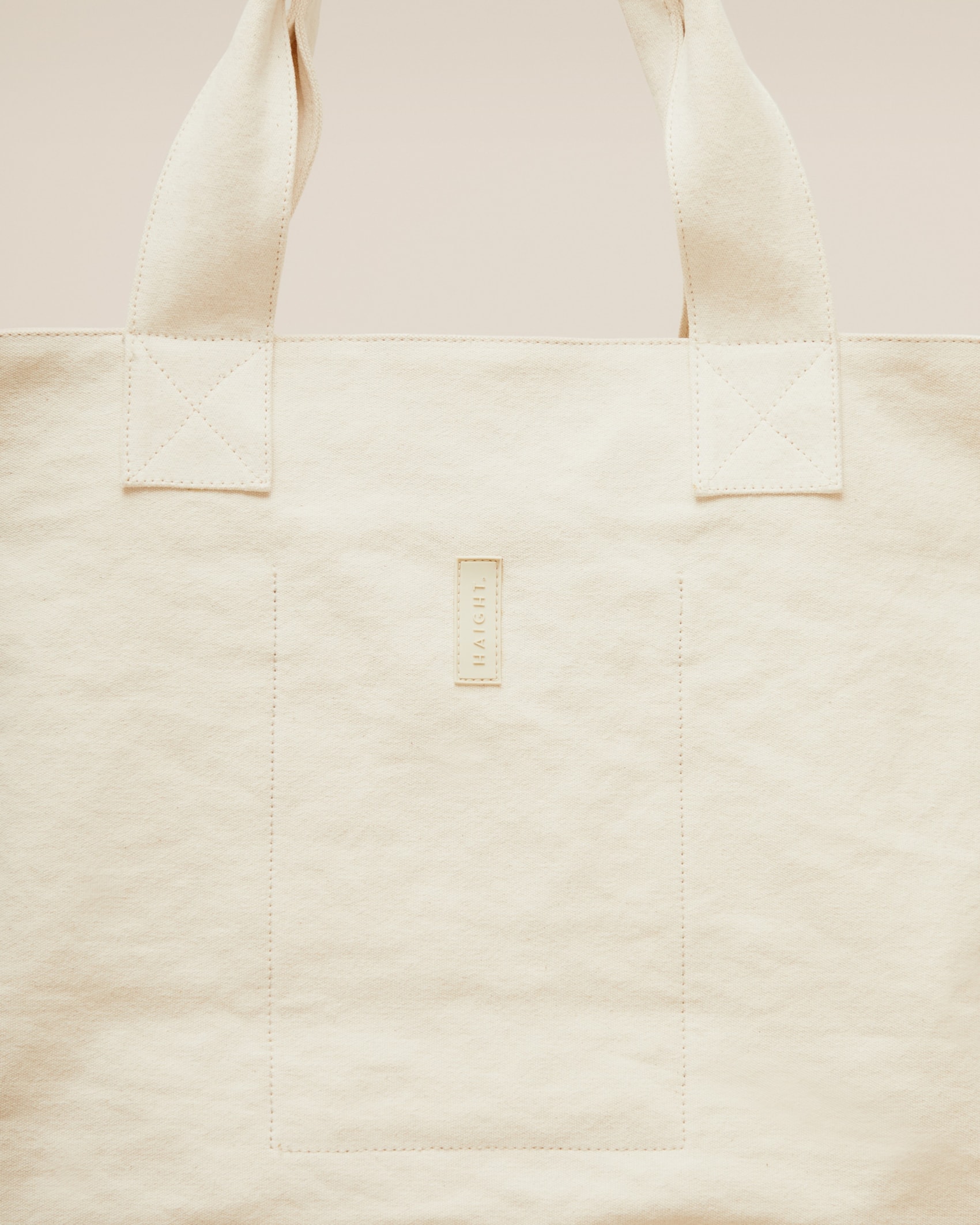 image_a825ce7d-f8fe-4662-b18a-d8e09ca6f50c