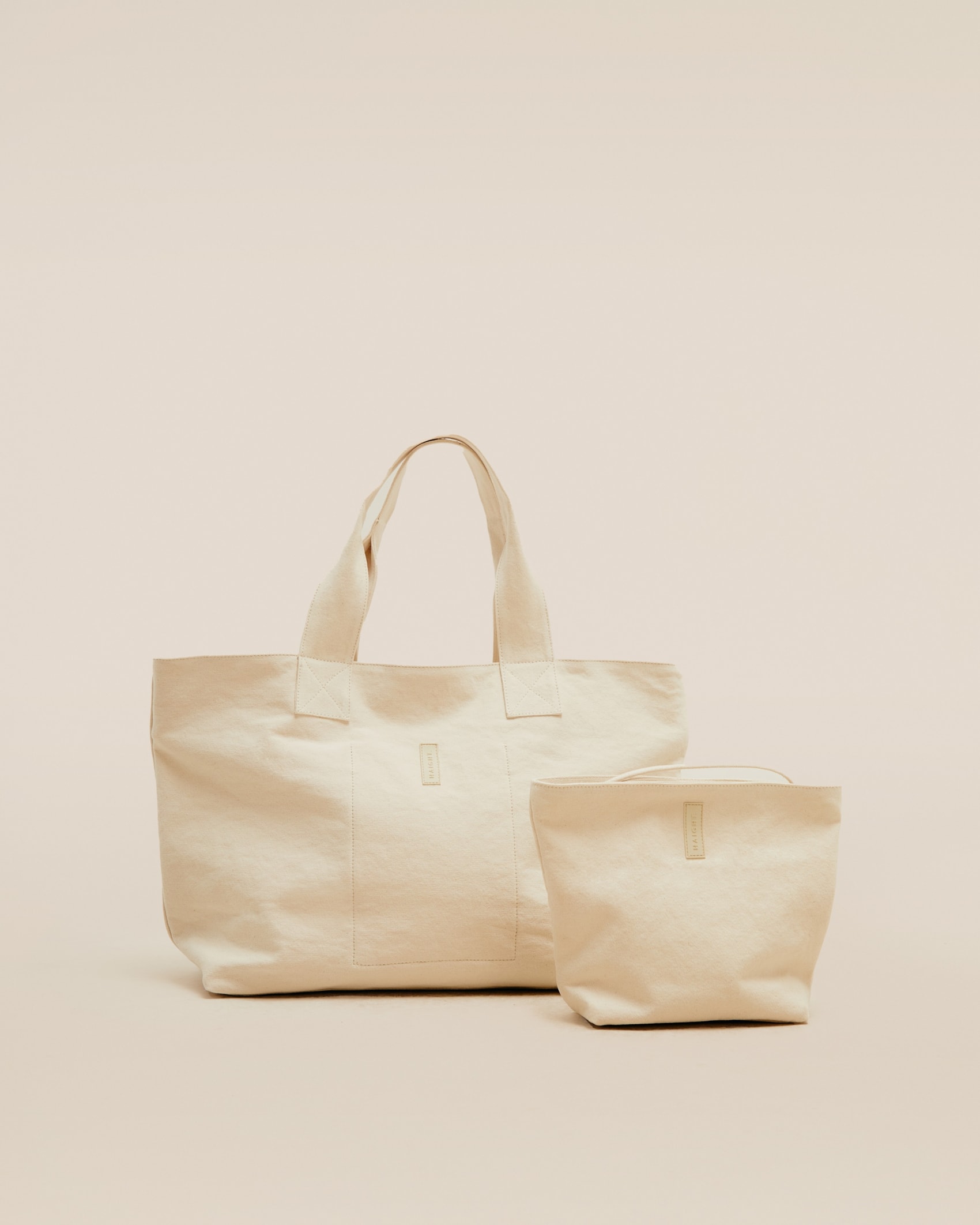 image_faeb2ae6-f2be-425e-bf9d-0b291cbab397