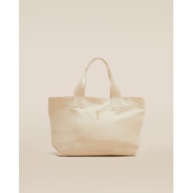 Haight — Malinha Haight Off-White