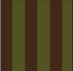 LISTRAS VERDE                                                         